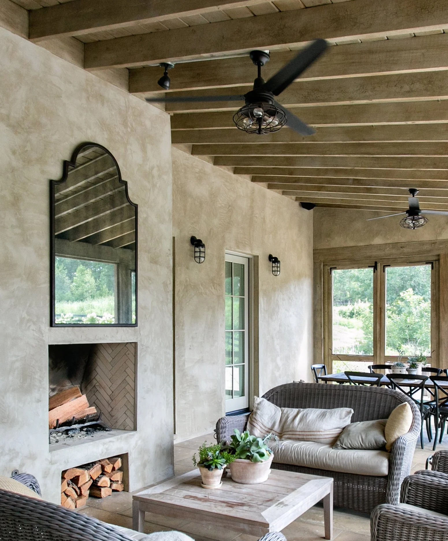 Atlanta interior designer, buckhead interior designer, Alpharetta interior designer, Best interior designer Atlanta, Residential interior design services, Luxury interior design, Modern interior design, Online interior design services, virtual interi