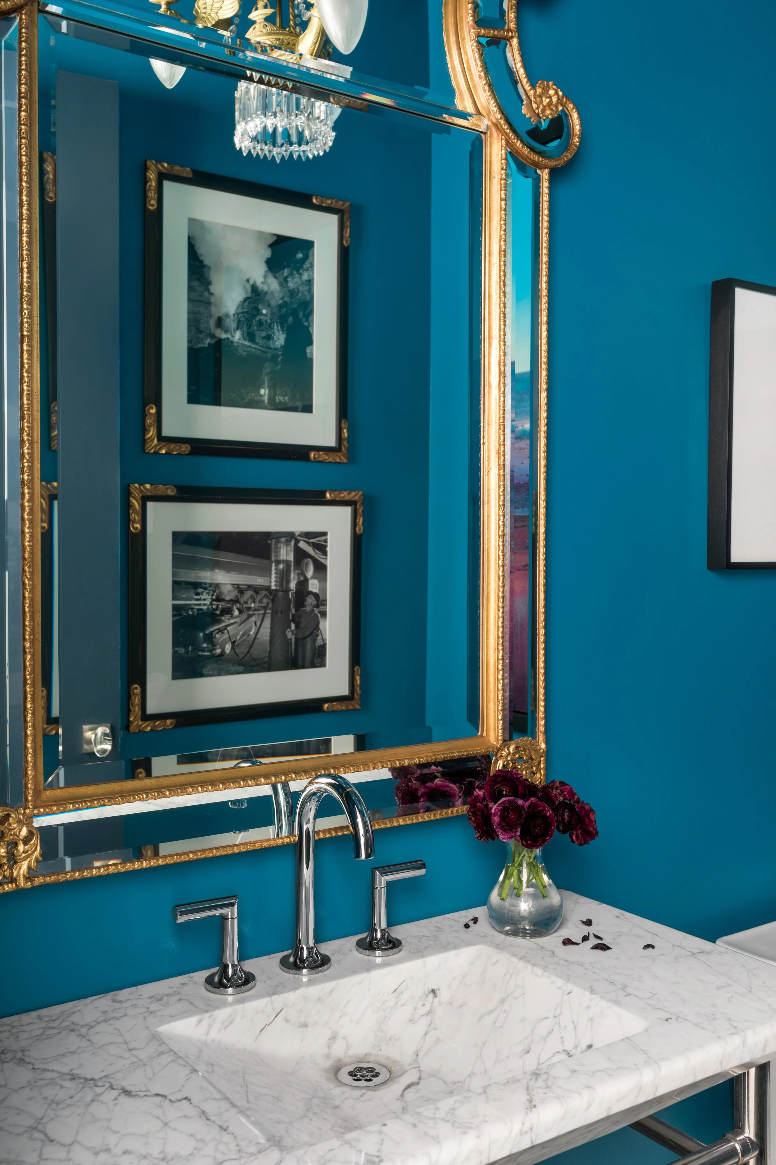 Atlanta interior designer, buckhead interior designer, Alpharetta interior designer, Best interior designer Atlanta, Residential interior design services, Luxury interior design, Modern interior design, Online interior design services, virtual interi