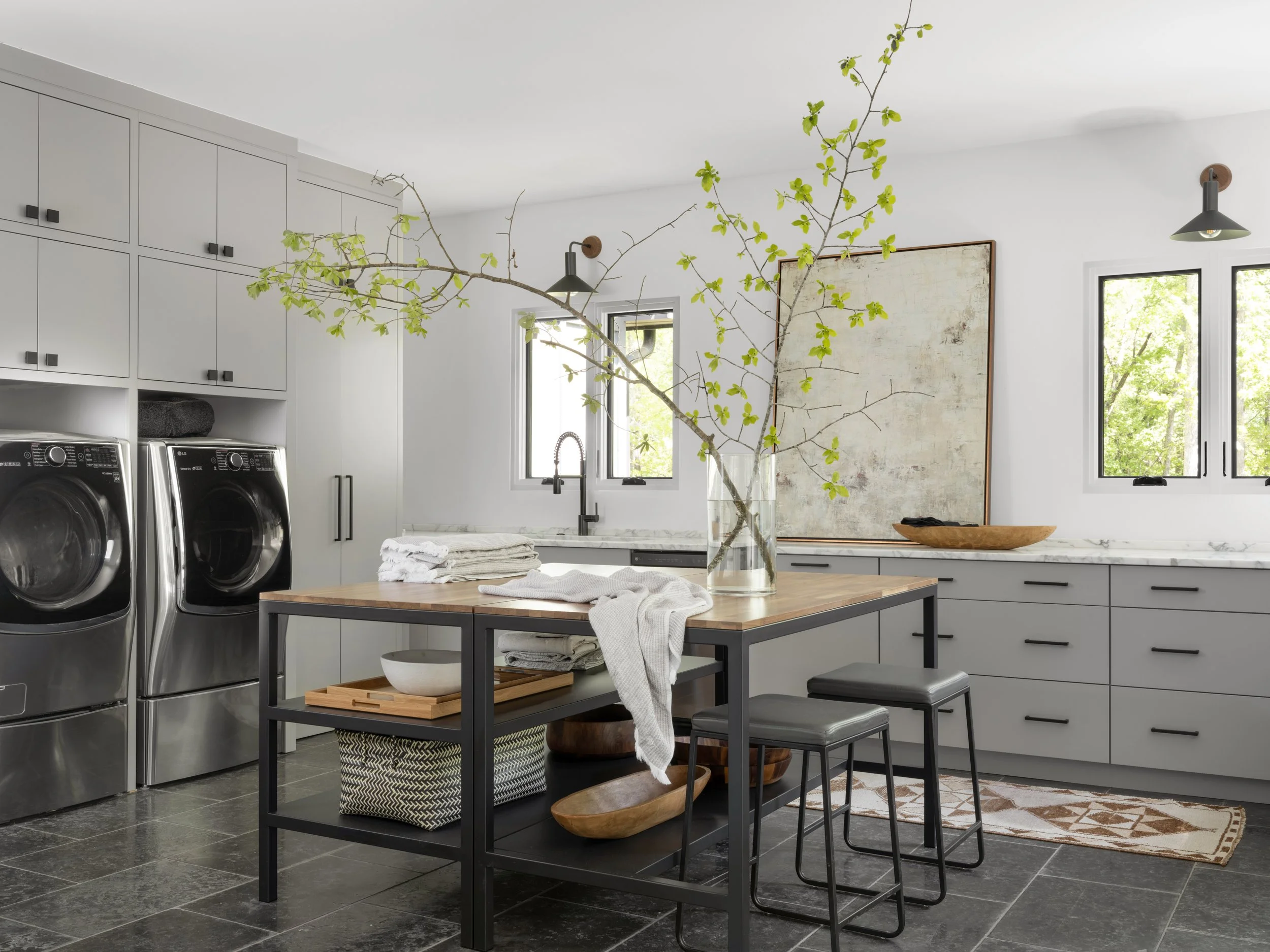 Atlanta interior designer, buckhead interior designer, Alpharetta interior designer, Best interior designer Atlanta, Residential interior design services, Luxury interior design, Modern interior design, Online interior design services, virtual interi