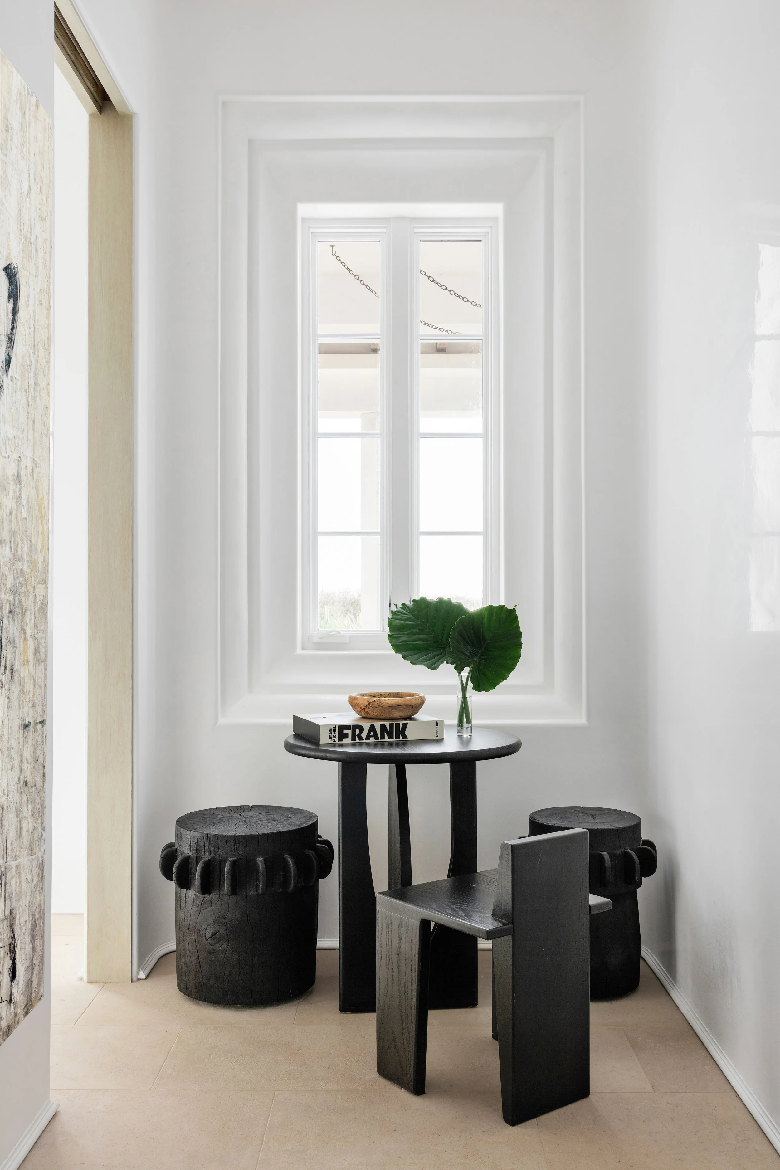 
Atlanta interior designer, buckhead interior designer, Alpharetta interior designer, Best interior designer Atlanta, Residential interior design services, Luxury interior design, Modern interior design, Online interior design services, virtual inter