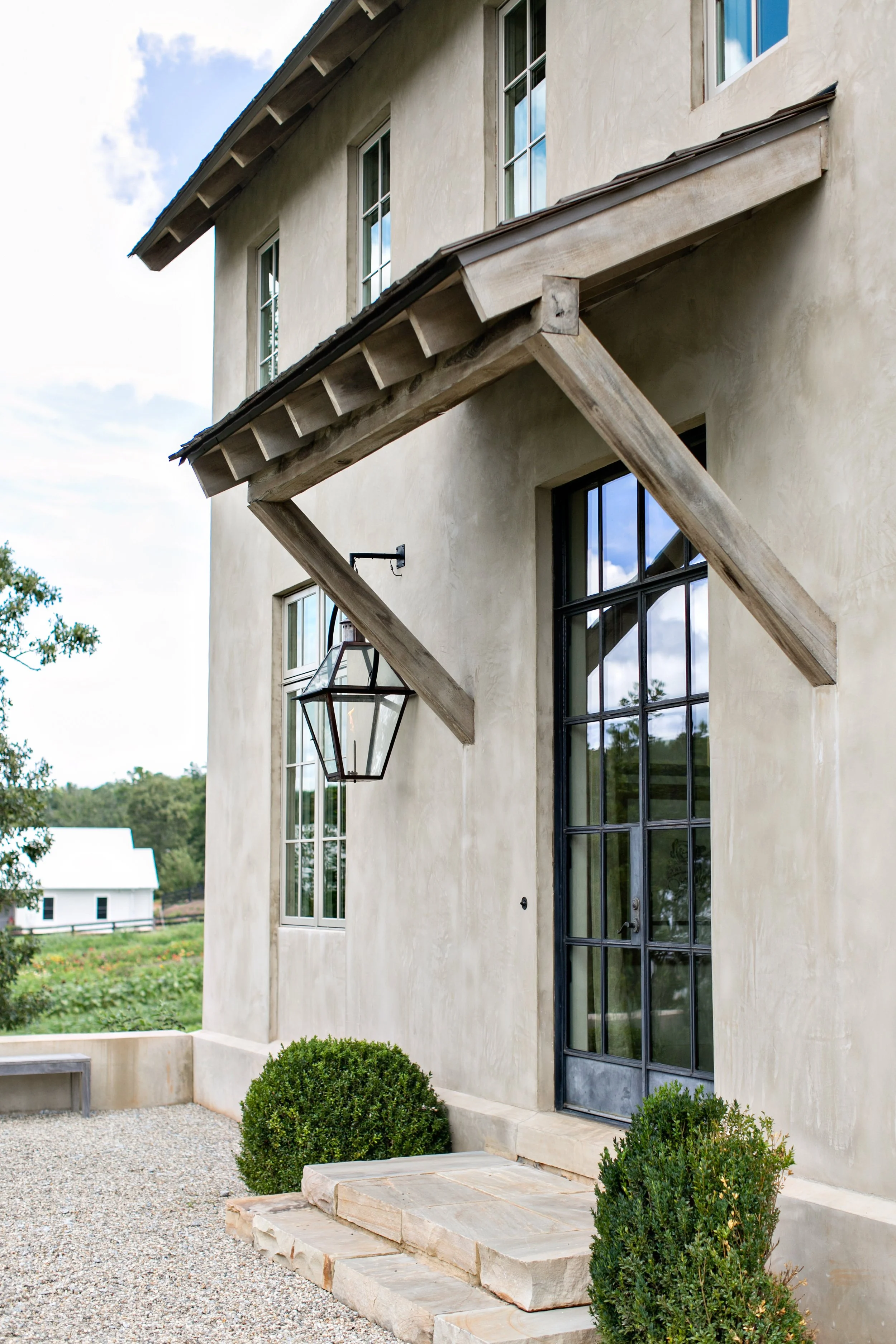 32 DLD_European_Farmhouse_Serenbe.jpg