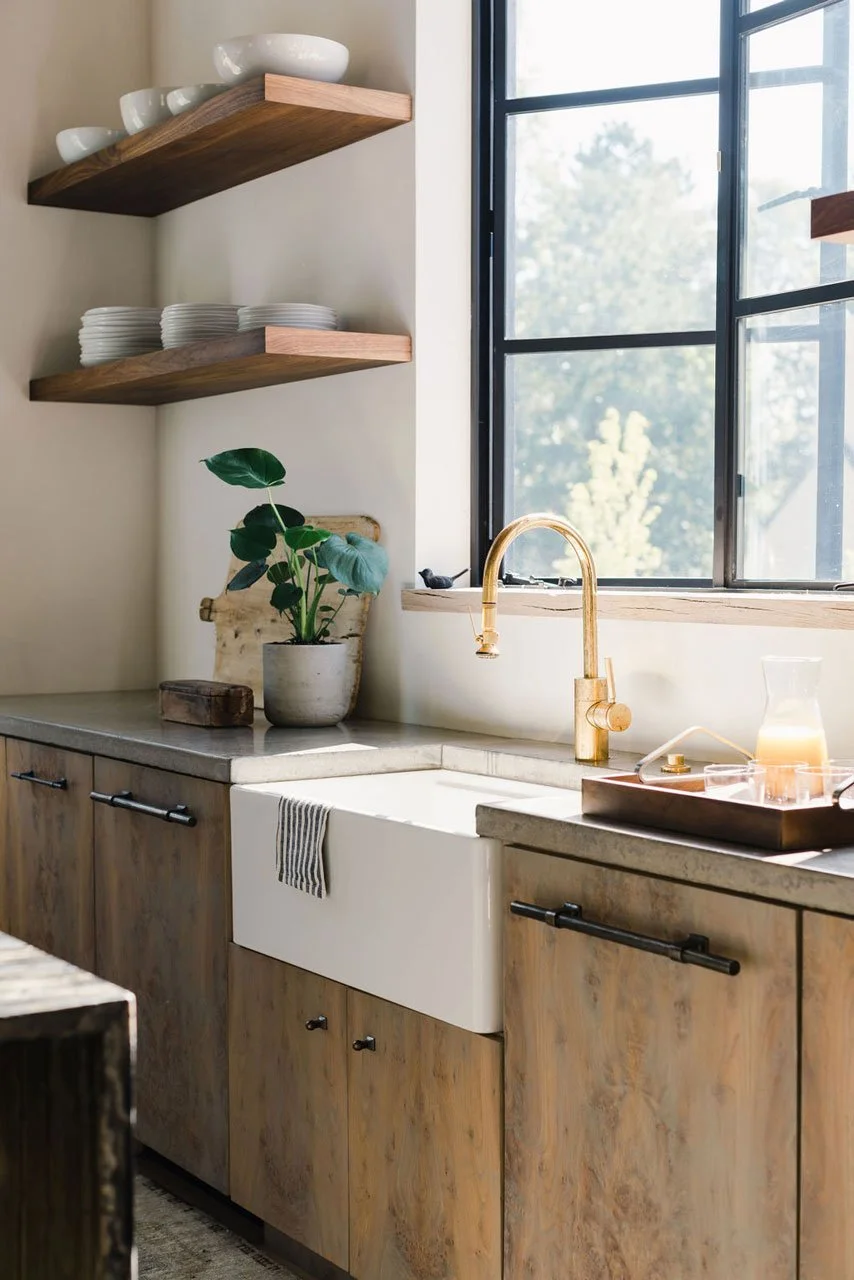 Atlanta interior designer, buckhead interior designer, Alpharetta interior designer, Best interior designer Atlanta, Residential interior design services, Luxury interior design, Modern interior design, Online interior design services, virtual interi