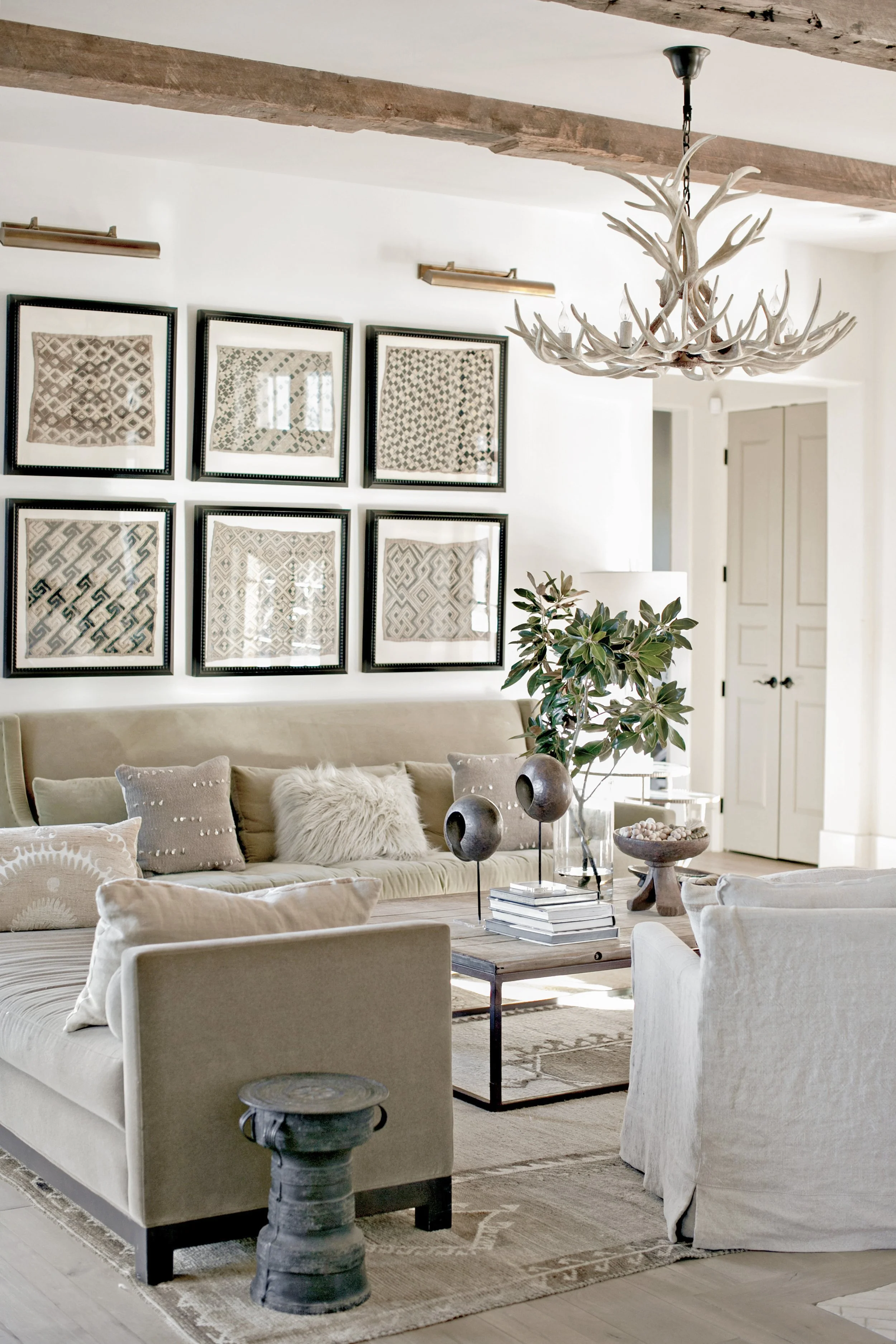 Atlanta interior designer, buckhead interior designer, Alpharetta interior designer, Best interior designer Atlanta, Residential interior design services, Luxury interior design, Modern interior design, Online interior design services, virtual interi