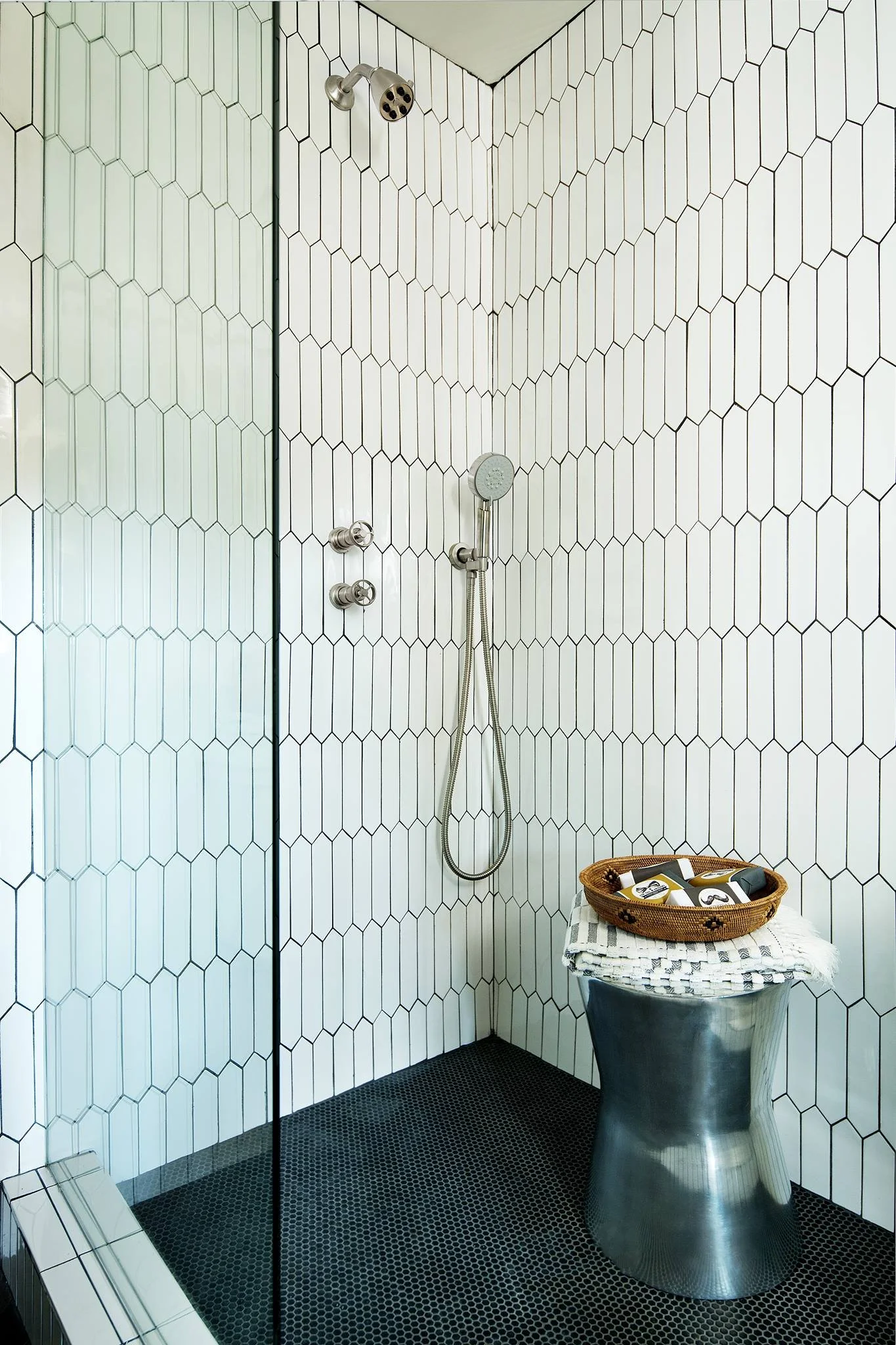 Atlanta interior designer, buckhead interior designer, Alpharetta interior designer, Best interior designer Atlanta, Residential interior design services, Luxury interior design, Modern interior design, Online interior design services, virtual interi