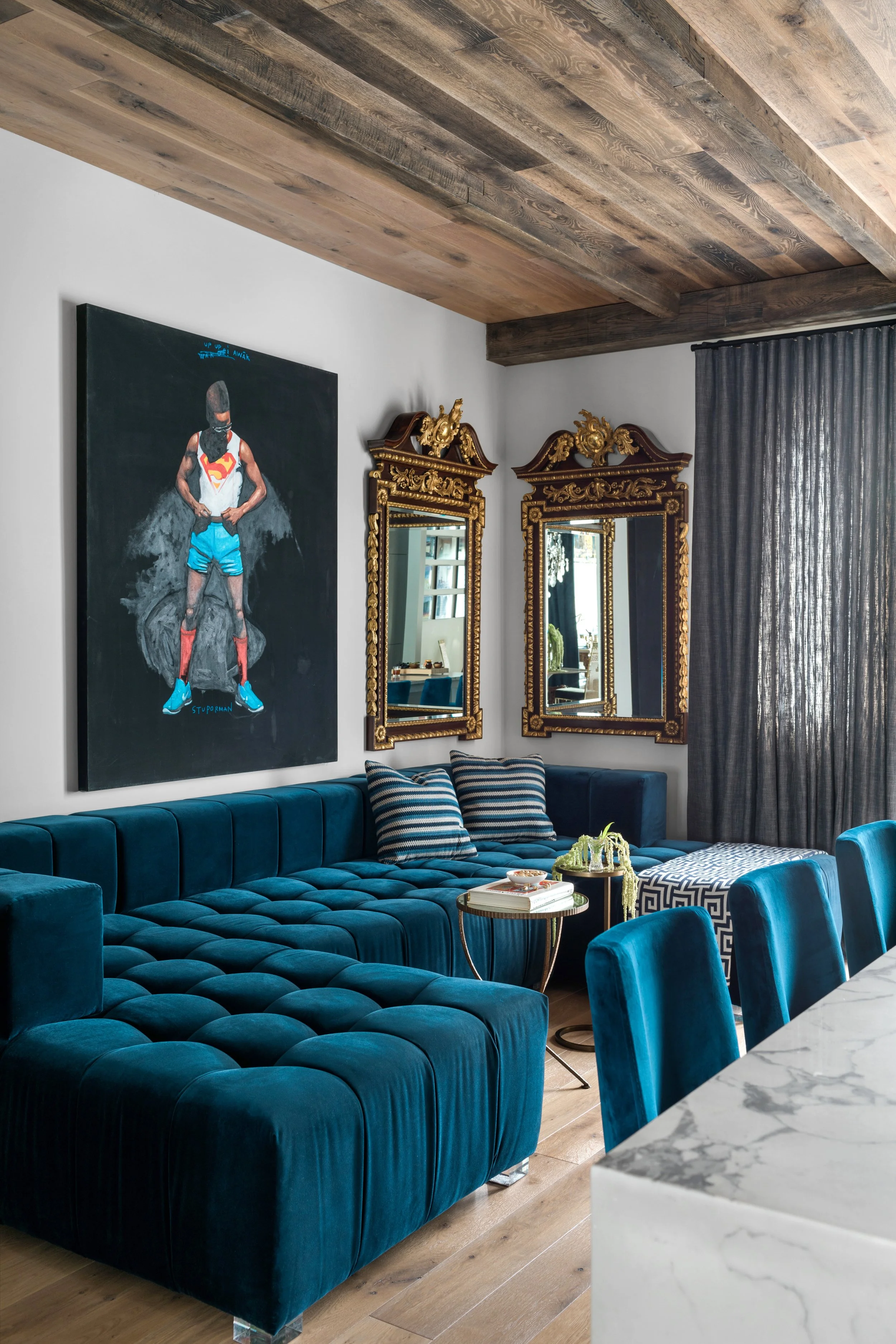 
Atlanta interior designer, buckhead interior designer, Alpharetta interior designer, Best interior designer Atlanta, Residential interior design services, Luxury interior design, Modern interior design, Online interior design services, virtual inter