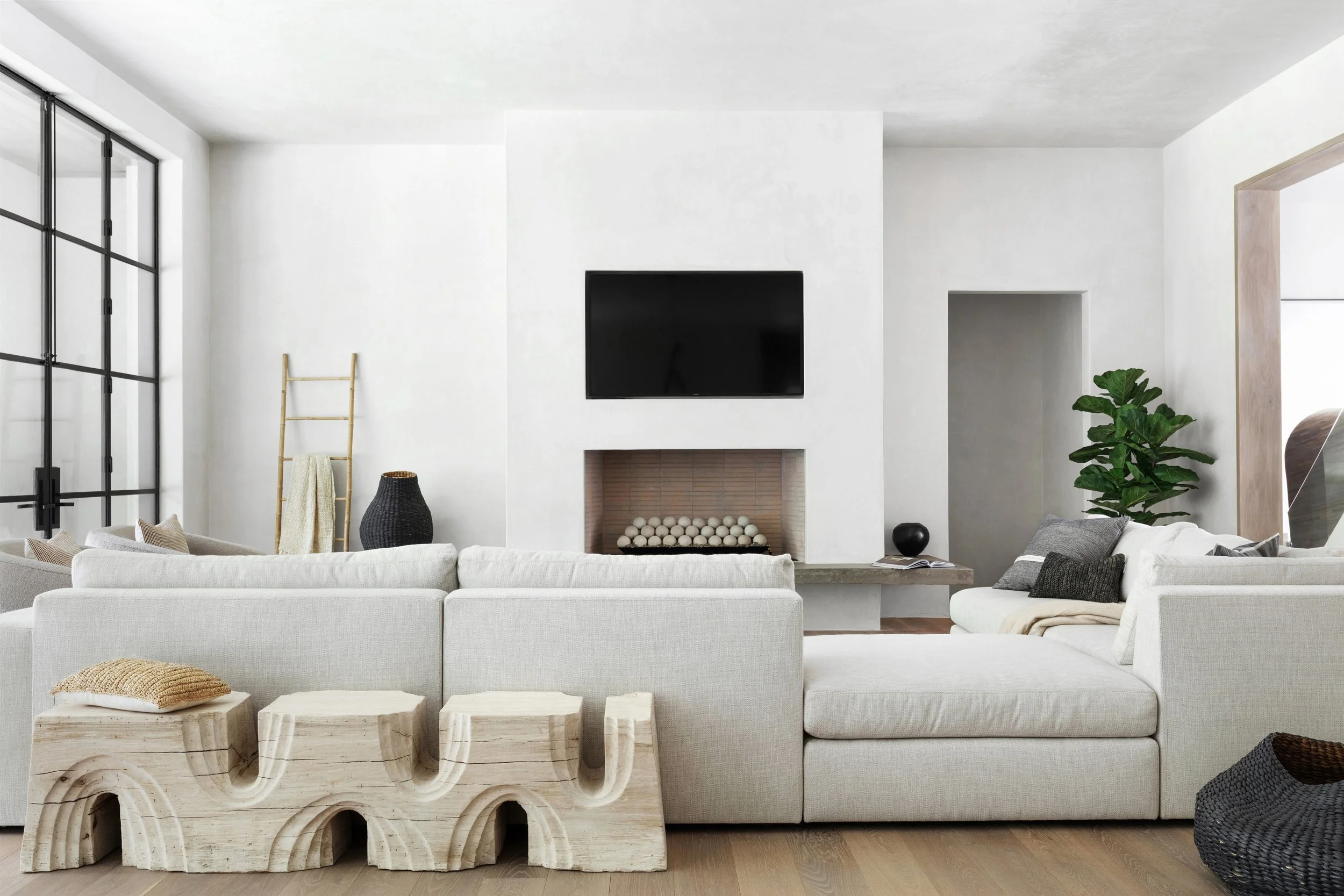 Best interior designer Atlanta, Residential interior design services, Luxury interior design, Modern interior design, Online interior design services, virtual interior design, Interior design studio in Atlanta, Luxury modern interior design, Modern l