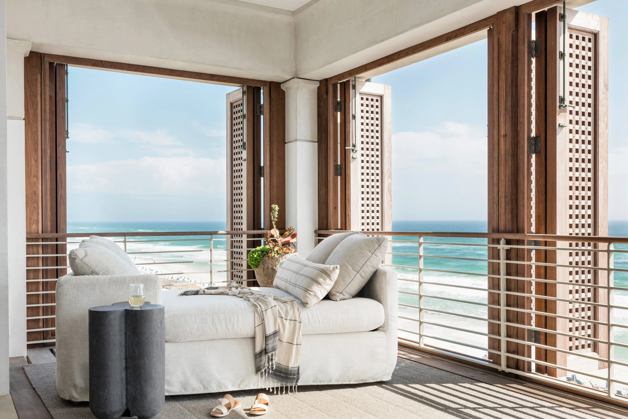 Atlanta interior designer, buckhead interior designer, Alpharetta interior designer, Best interior designer Atlanta, Residential interior design services, Luxury interior design, Modern interior design, Online interior design services, virtual interi