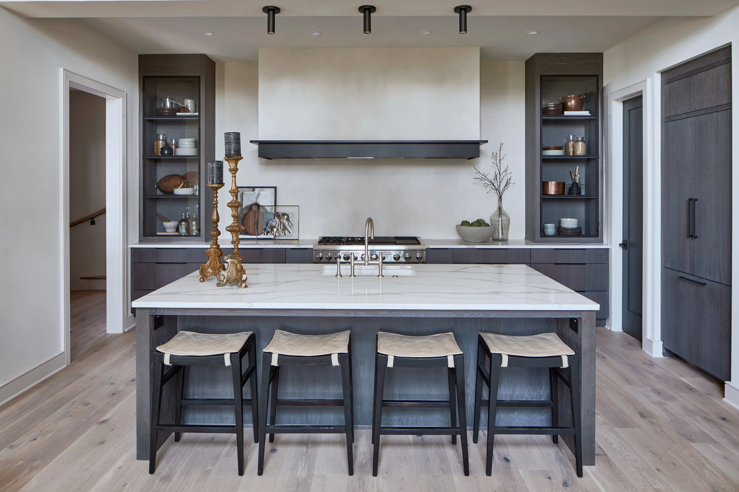 Atlanta interior designer, buckhead interior designer, Alpharetta interior designer, Best interior designer Atlanta, Residential interior design services, Luxury interior design, Modern interior design, Online interior design services, virtual interi