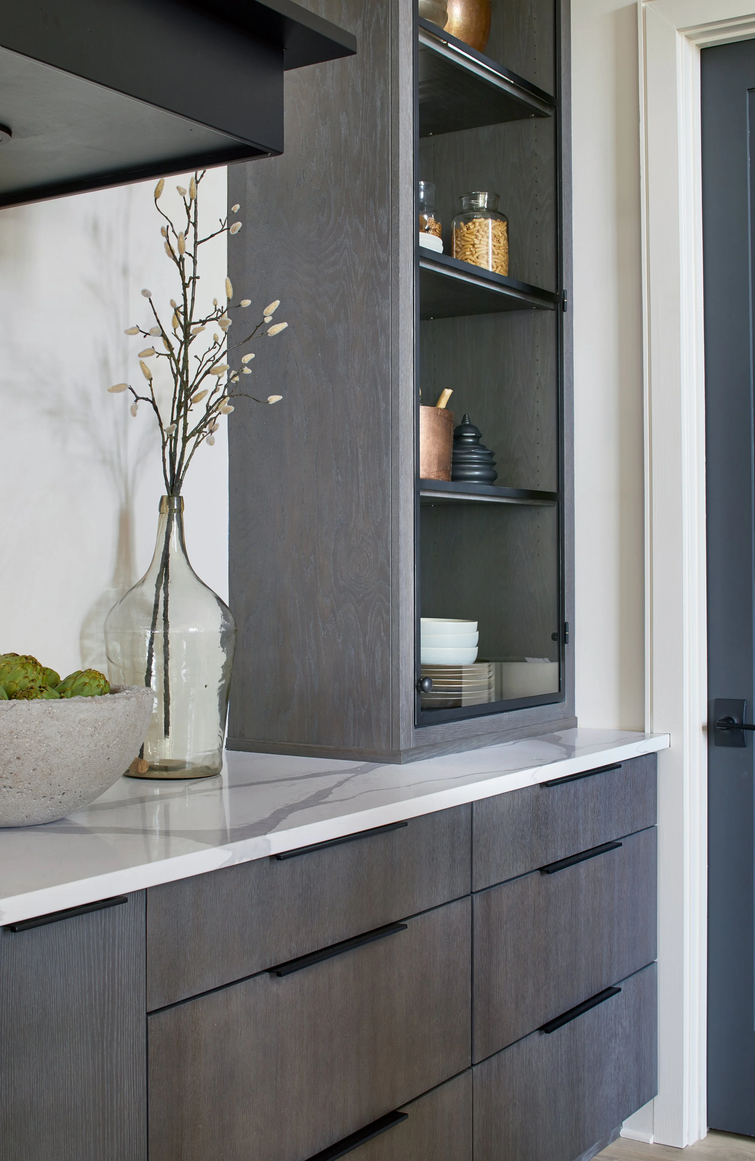 Atlanta interior designer, buckhead interior designer, Alpharetta interior designer, Best interior designer Atlanta, Residential interior design services, Luxury interior design, Modern interior design, Online interior design services, virtual interi