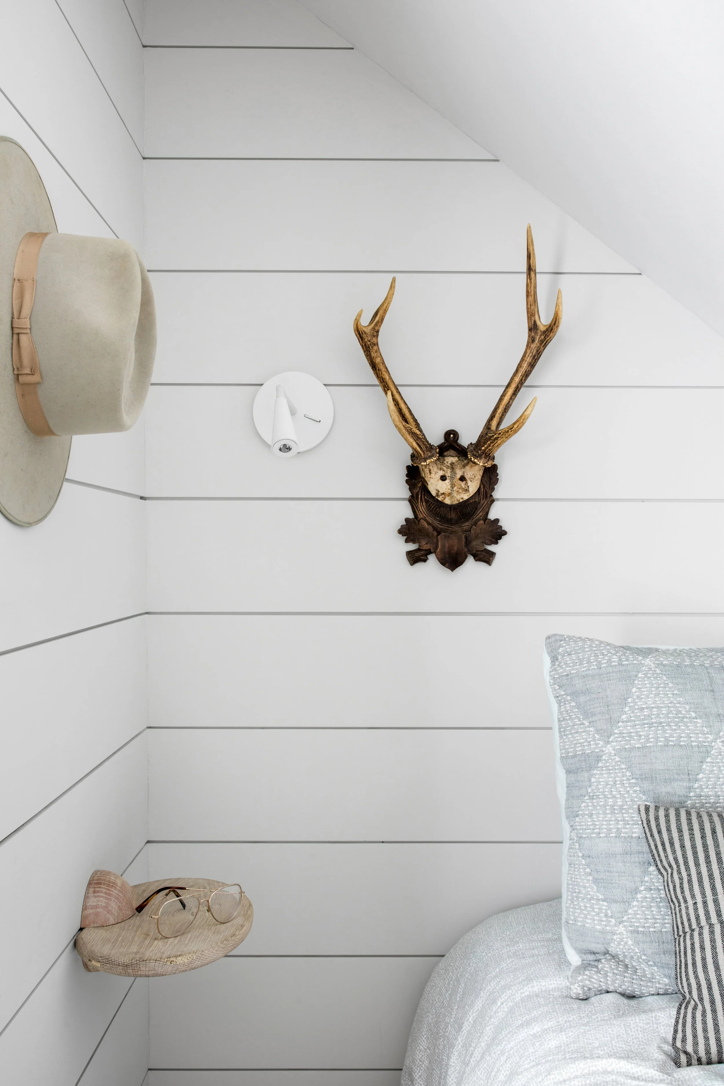 Atlanta interior designer, buckhead interior designer, Alpharetta interior designer, Best interior designer Atlanta, Residential interior design services, Luxury interior design, Modern interior design, Online interior design services, virtual interi