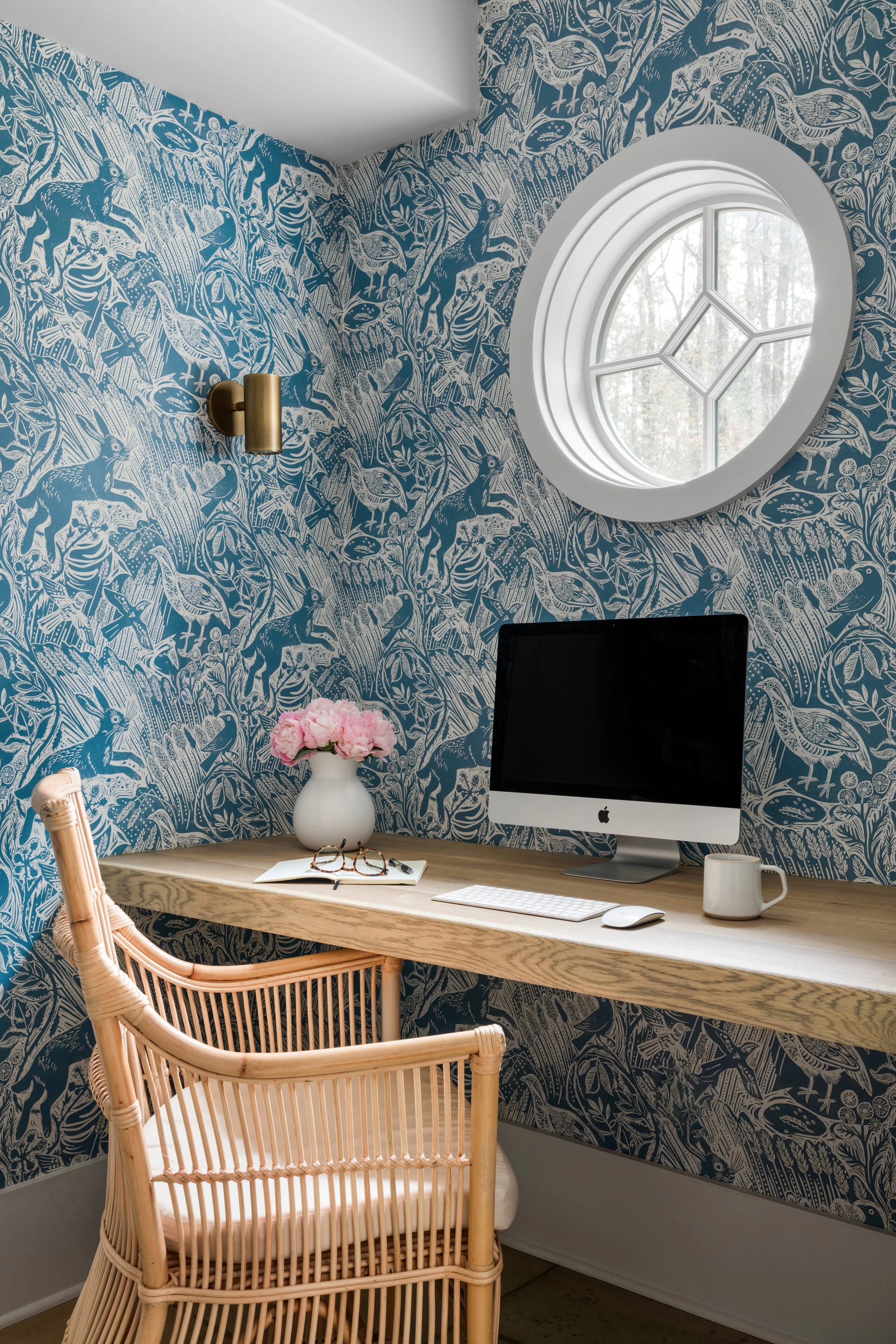 Atlanta interior designer, buckhead interior designer, Alpharetta interior designer, Best interior designer Atlanta, Residential interior design services, Luxury interior design, Modern interior design, Online interior design services, virtual interi