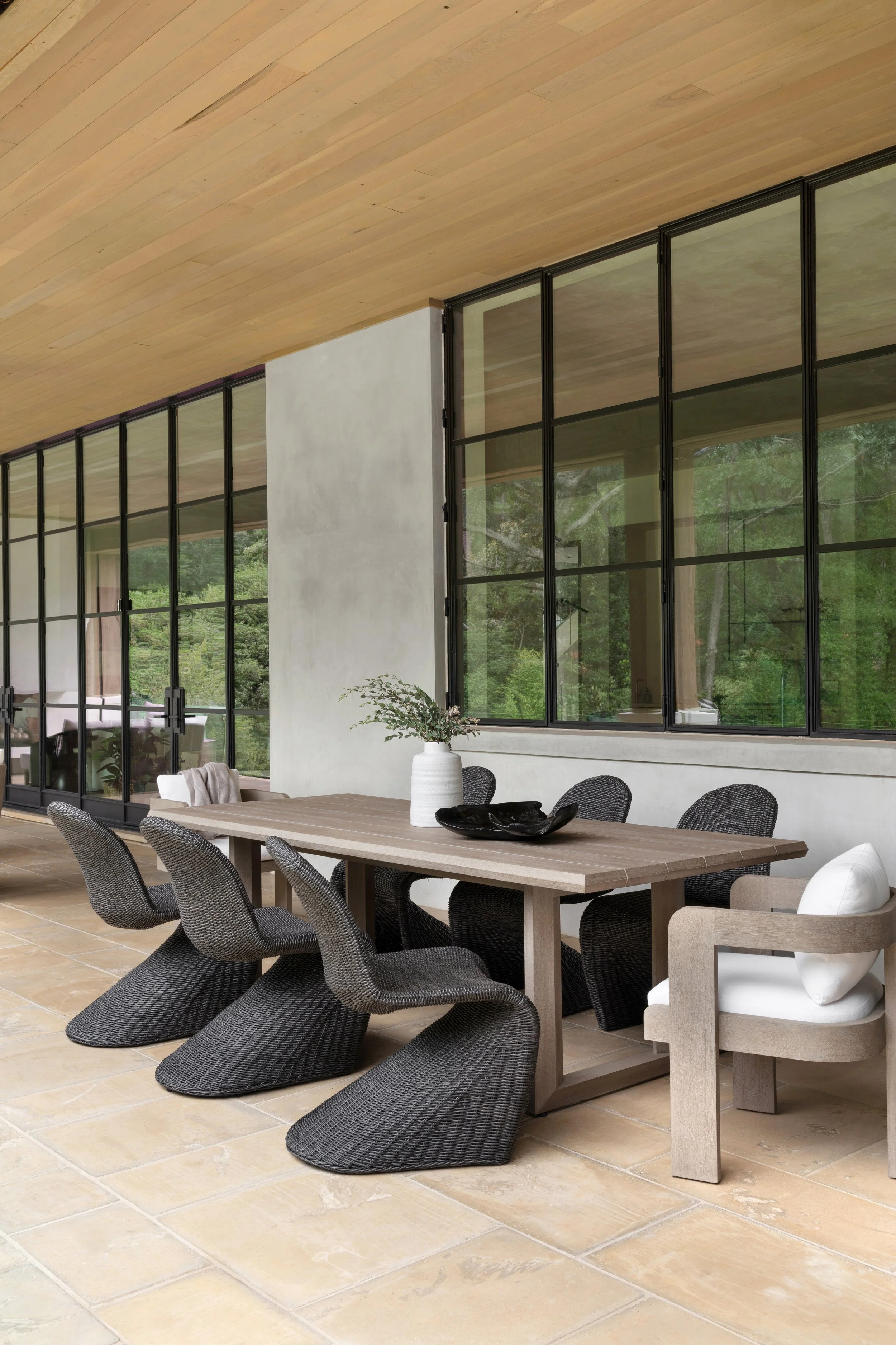 Atlanta interior designer, buckhead interior designer, Alpharetta interior designer, Best interior designer Atlanta, Residential interior design services, Luxury interior design, Modern interior design, Online interior design services, virtual interi