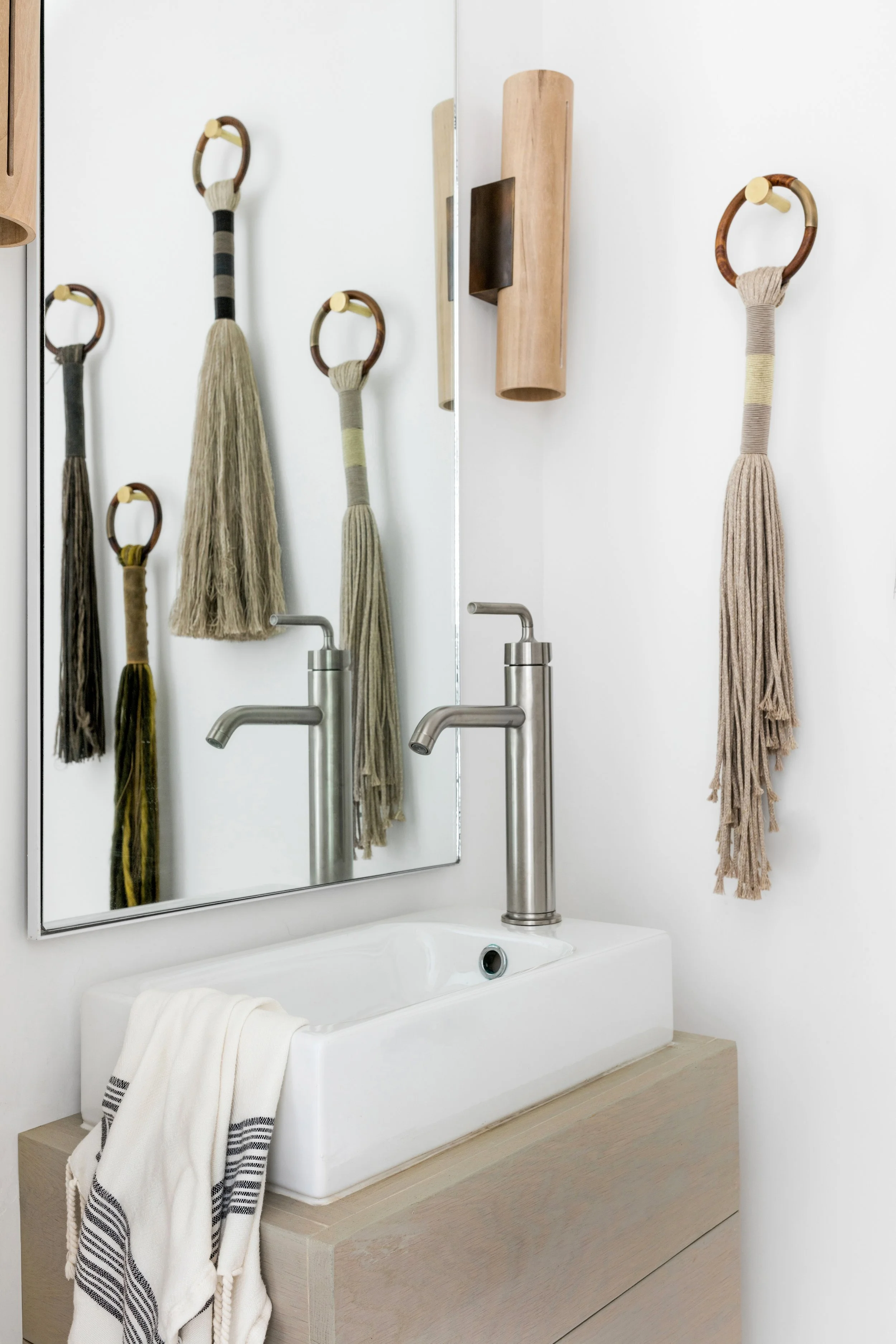 
Atlanta interior designer, buckhead interior designer, Alpharetta interior designer, Best interior designer Atlanta, Residential interior design services, Luxury interior design, Modern interior design, Online interior design services, virtual inter