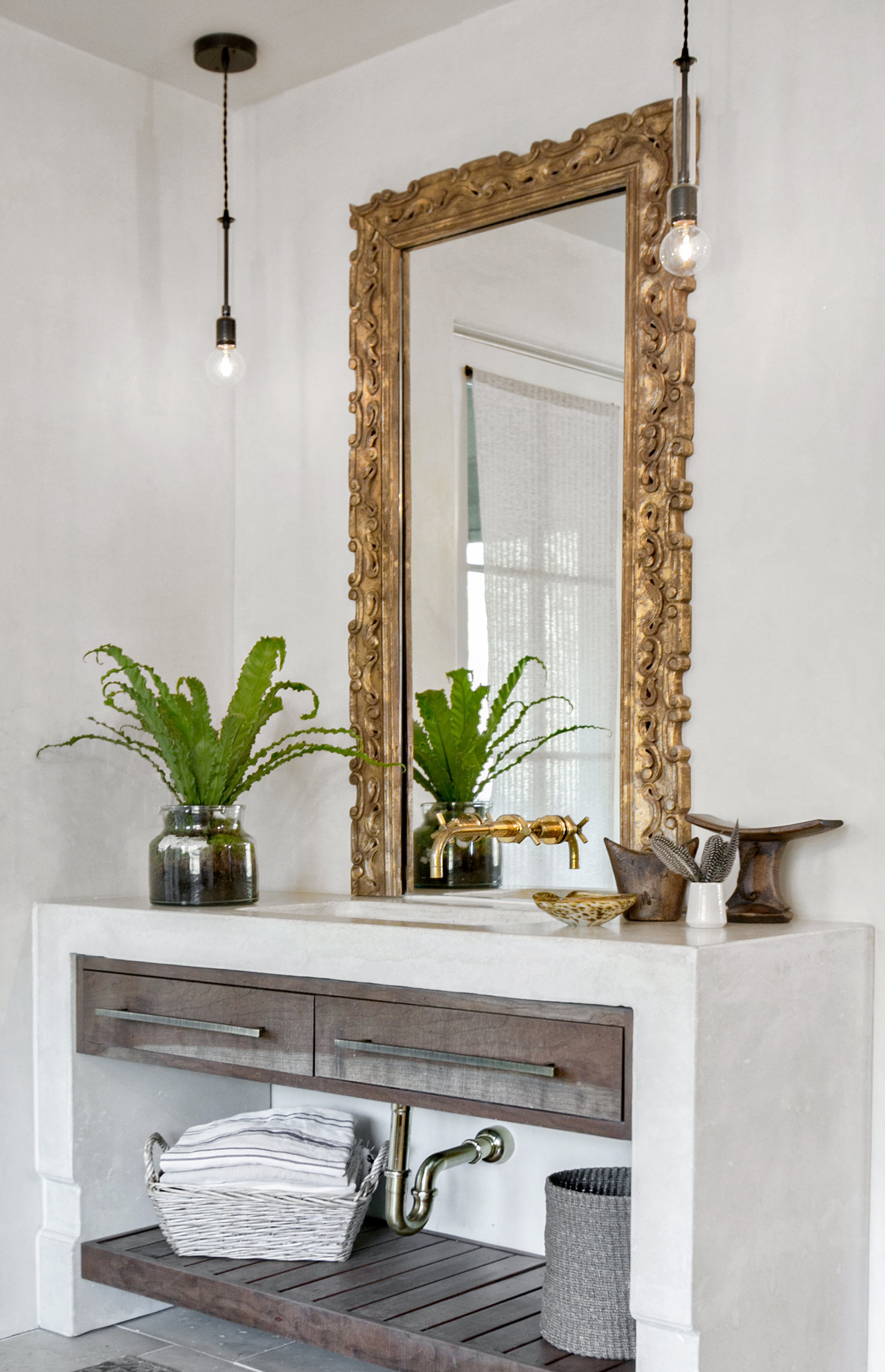 
Atlanta interior designer, buckhead interior designer, Alpharetta interior designer, Best interior designer Atlanta, Residential interior design services, Luxury interior design, Modern interior design, Online interior design services, virtual inter