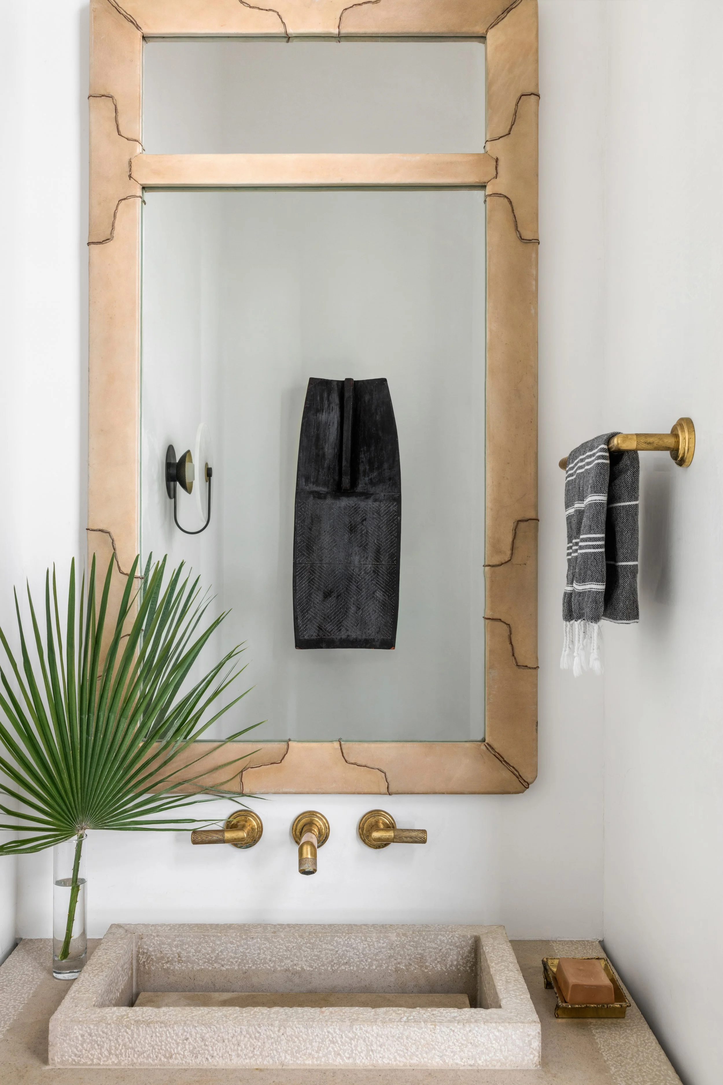 
Atlanta interior designer, buckhead interior designer, Alpharetta interior designer, Best interior designer Atlanta, Residential interior design services, Luxury interior design, Modern interior design, Online interior design services, virtual inter