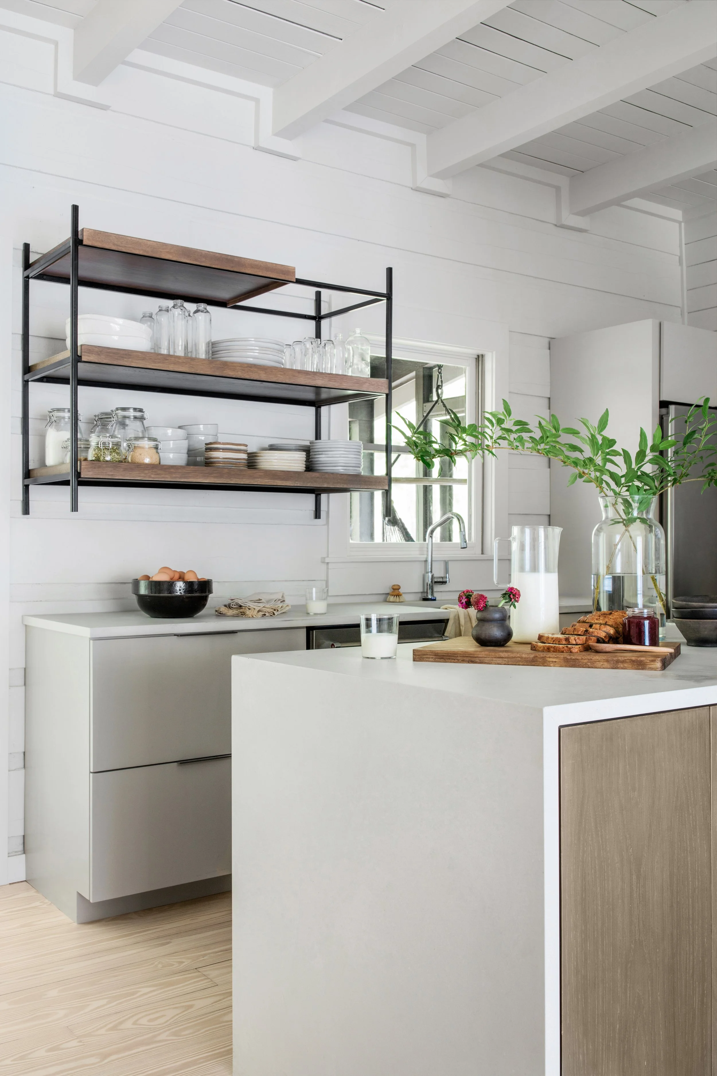 Atlanta interior designer, buckhead interior designer, Alpharetta interior designer, Best interior designer Atlanta, Residential interior design services, Luxury interior design, Modern interior design, Online interior design services, virtual interi