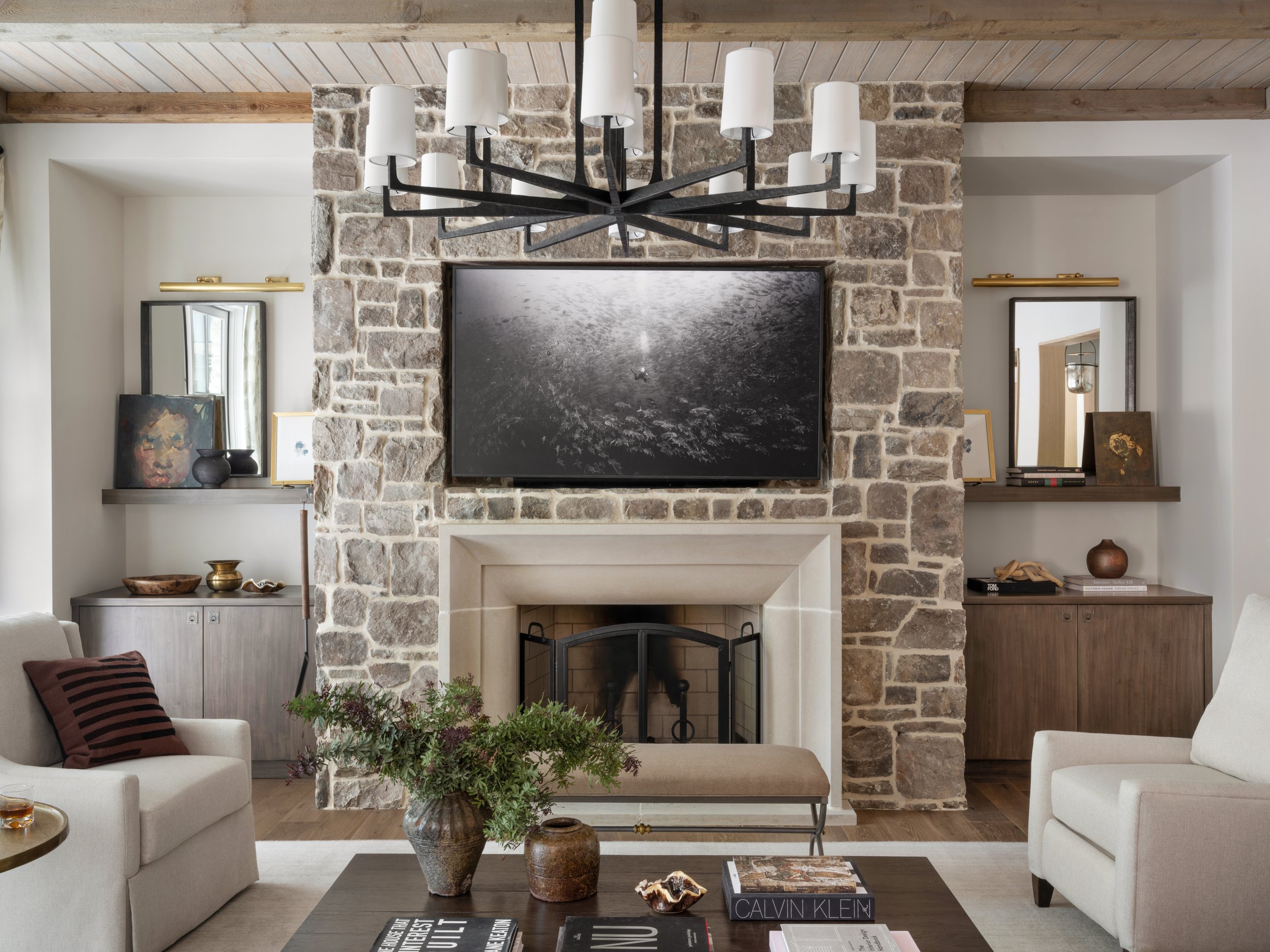 Atlanta interior designer, buckhead interior designer, Alpharetta interior designer, Best interior designer Atlanta, Residential interior design services, Luxury interior design, Modern interior design, Online interior design services, virtual interi