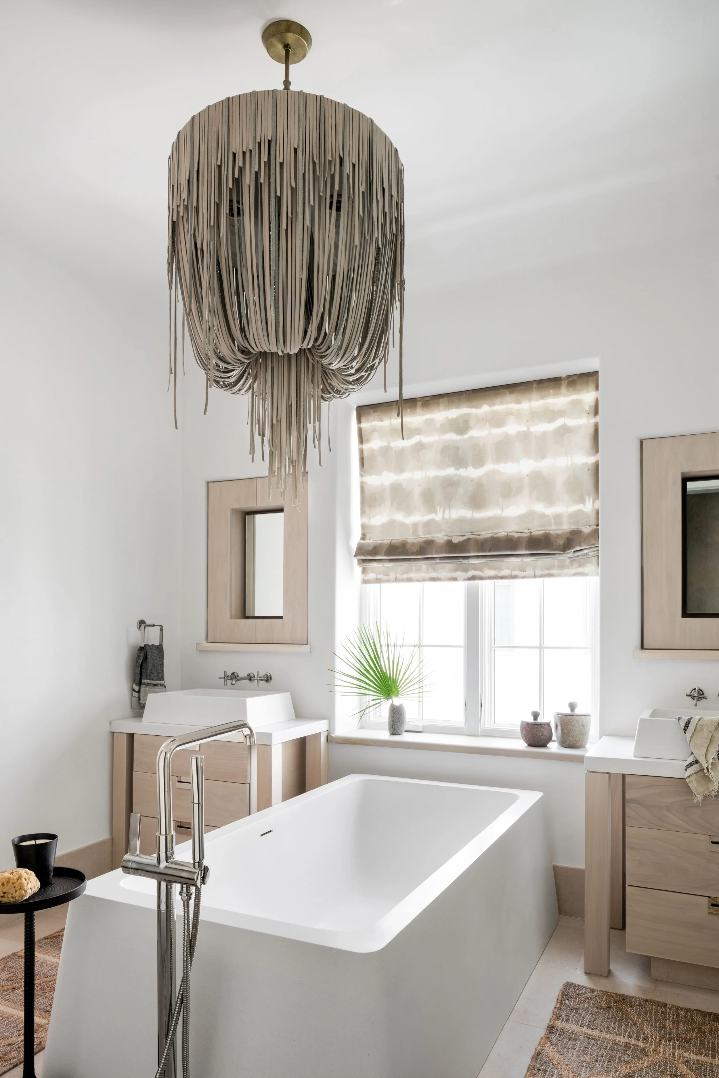 Atlanta interior designer, buckhead interior designer, Alpharetta interior designer, Best interior designer Atlanta, Residential interior design services, Luxury interior design, Modern interior design, Online interior design services, virtual interi