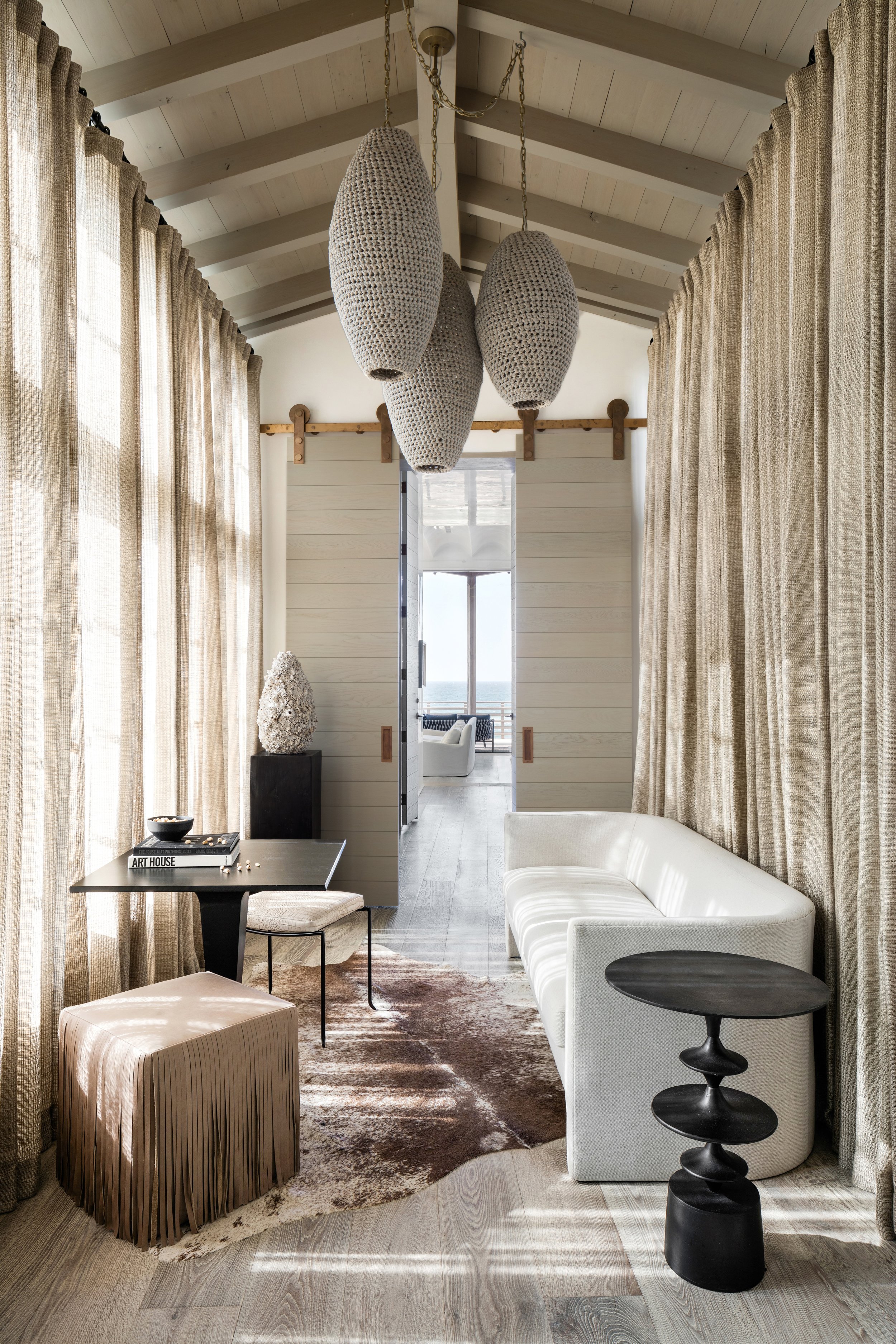 Alys Beach beach house Chris Glavine interior design gallery perennials Atlanta interior designer, buckhead interior designer, Alpharetta interior designer, Best interior designer Atlanta