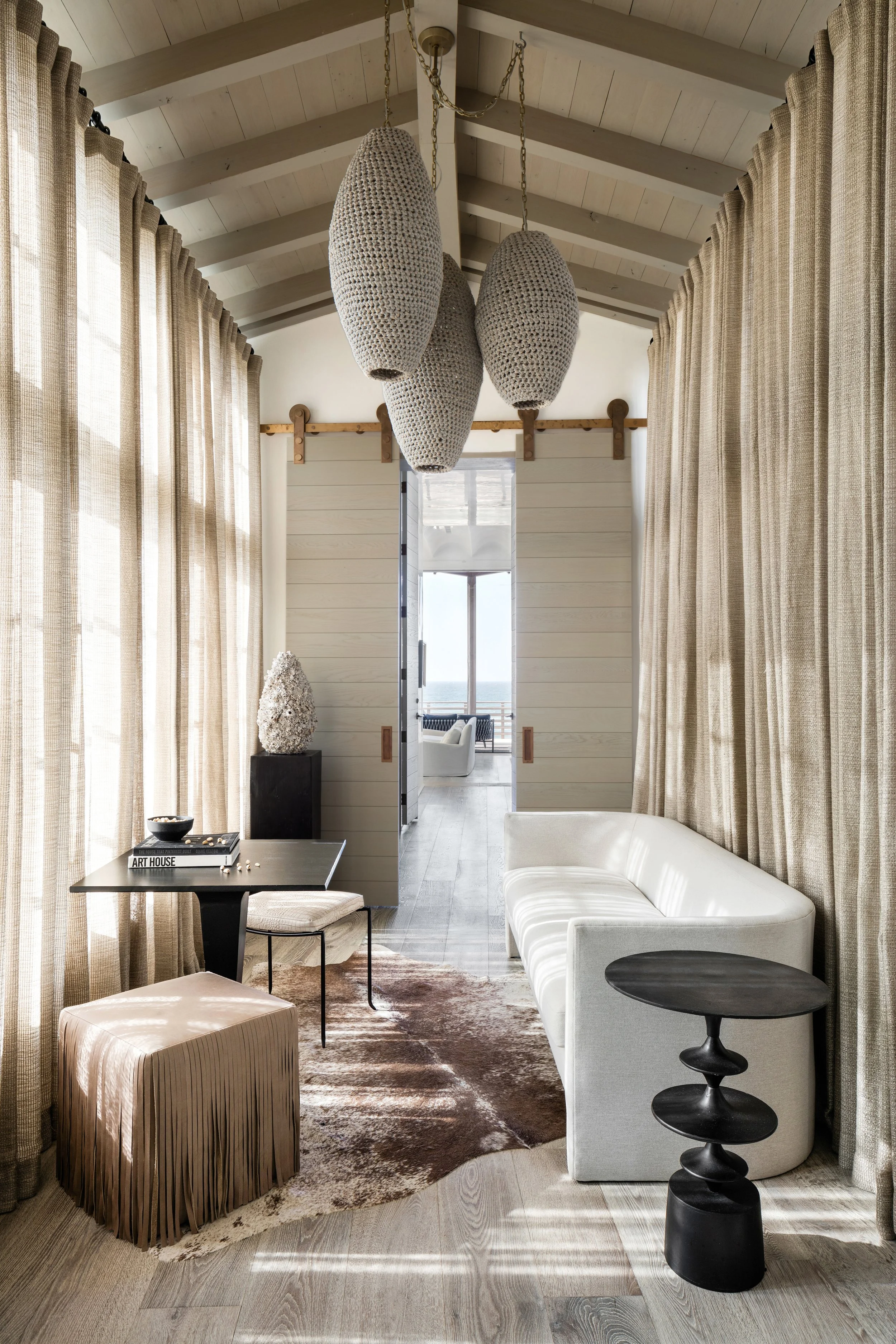 Home | Transform Your Space Today