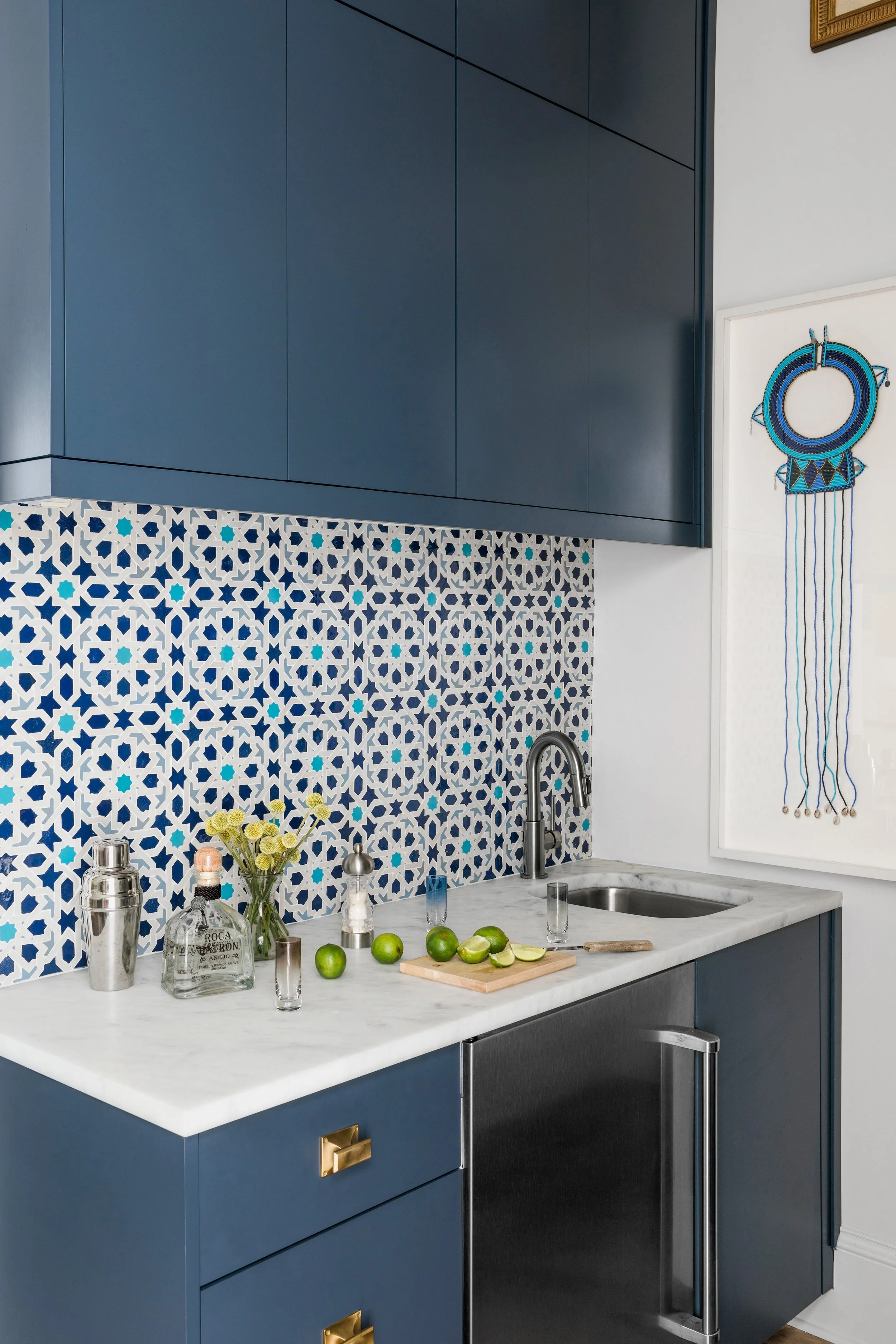 Atlanta interior designer, buckhead interior designer, Alpharetta interior designer, Best interior designer Atlanta, Residential interior design services, Luxury interior design, Modern interior design, Online interior design services, virtual interi