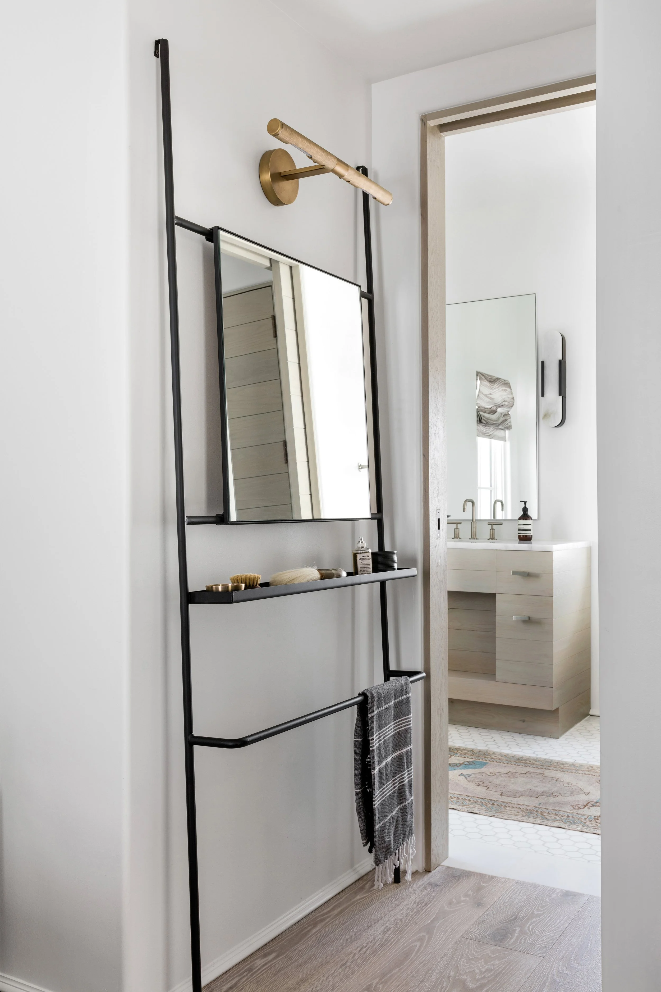 Atlanta interior designer, buckhead interior designer, Alpharetta interior designer, Best interior designer Atlanta, Residential interior design services, Luxury interior design, Modern interior design, Online interior design services, virtual interi