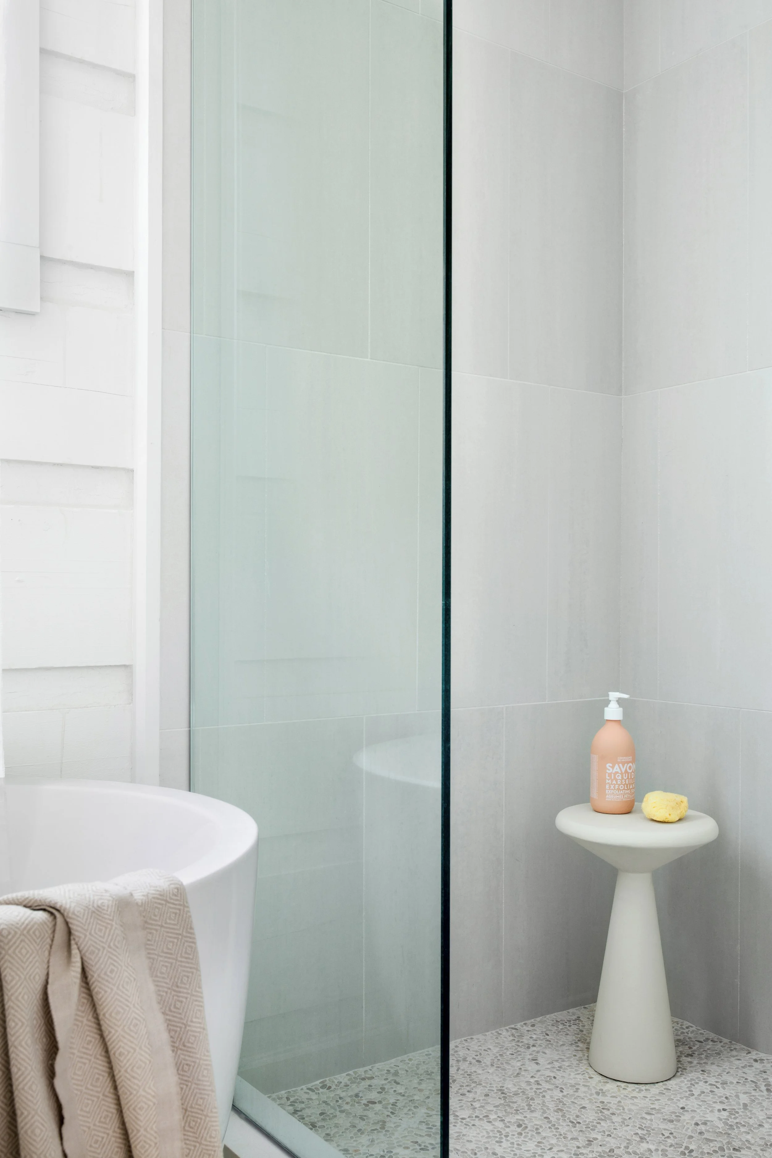 Atlanta interior designer, buckhead interior designer, Alpharetta interior designer, Best interior designer Atlanta, Residential interior design services, Luxury interior design, Modern interior design, Online interior design services, virtual interi