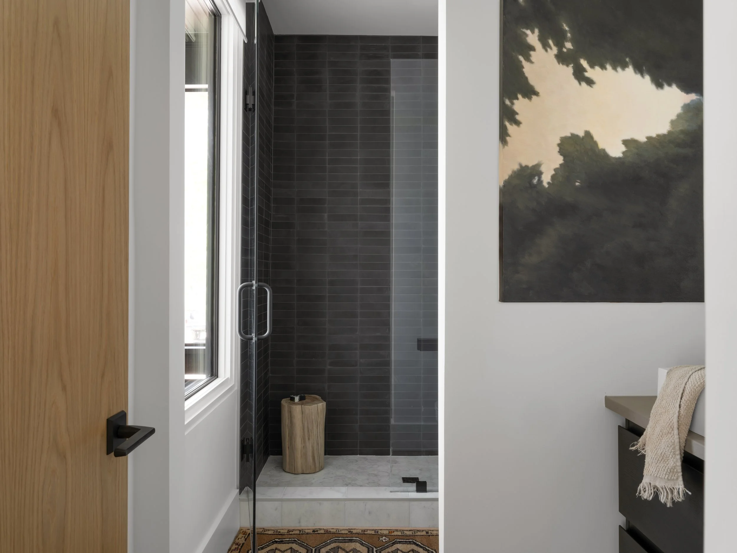 Scandinavian interior design, modern Scandinavian interior design, Scandinavian kitchen, farmhouse interior designs, farmhouse interiors, Atlanta interior designer, buckhead interior designer, Alpharetta interior designer, 
Best interior designer Atl