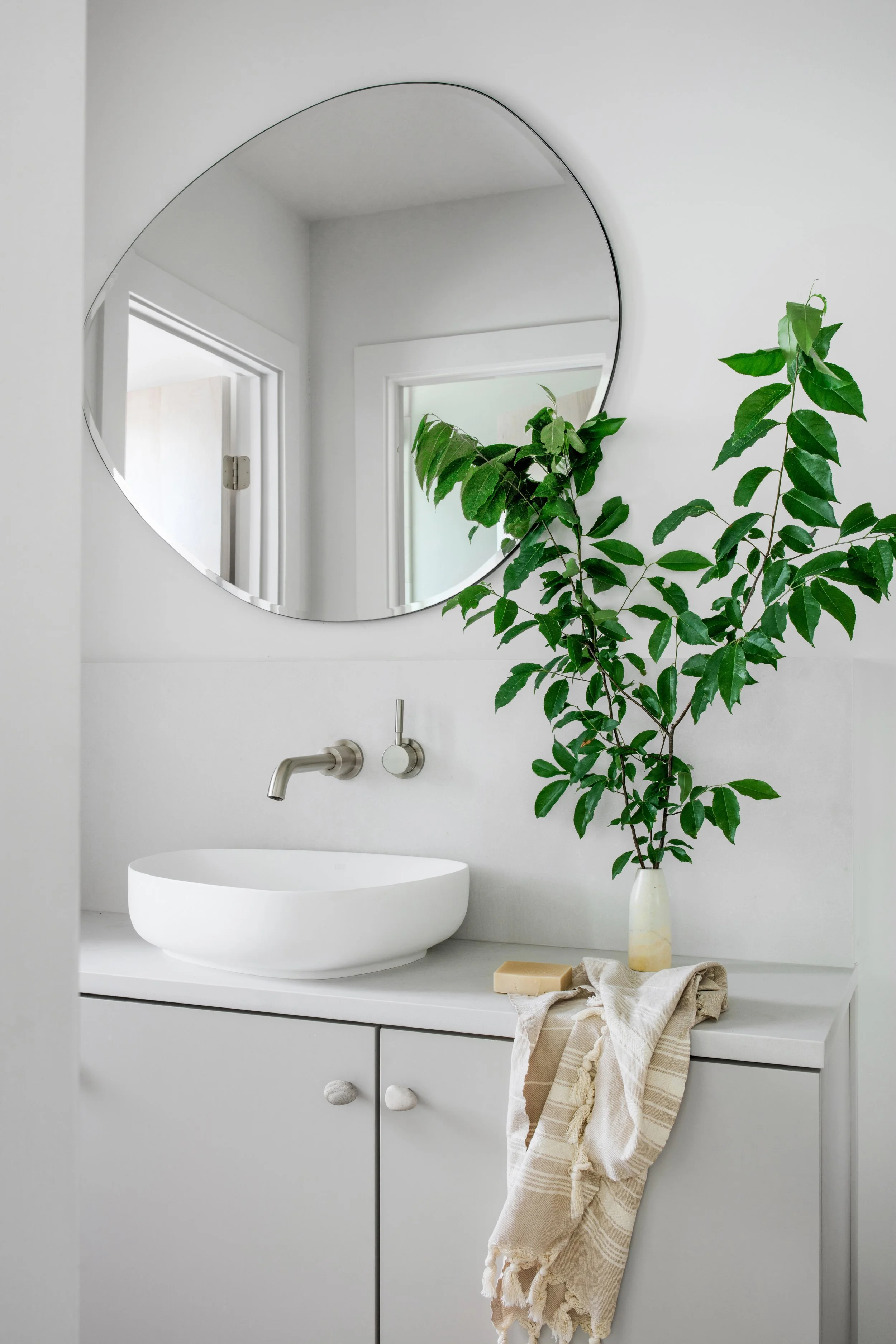 Atlanta interior designer, buckhead interior designer, Alpharetta interior designer, Best interior designer Atlanta, Residential interior design services, Luxury interior design, Modern interior design, Online interior design services, virtual interi