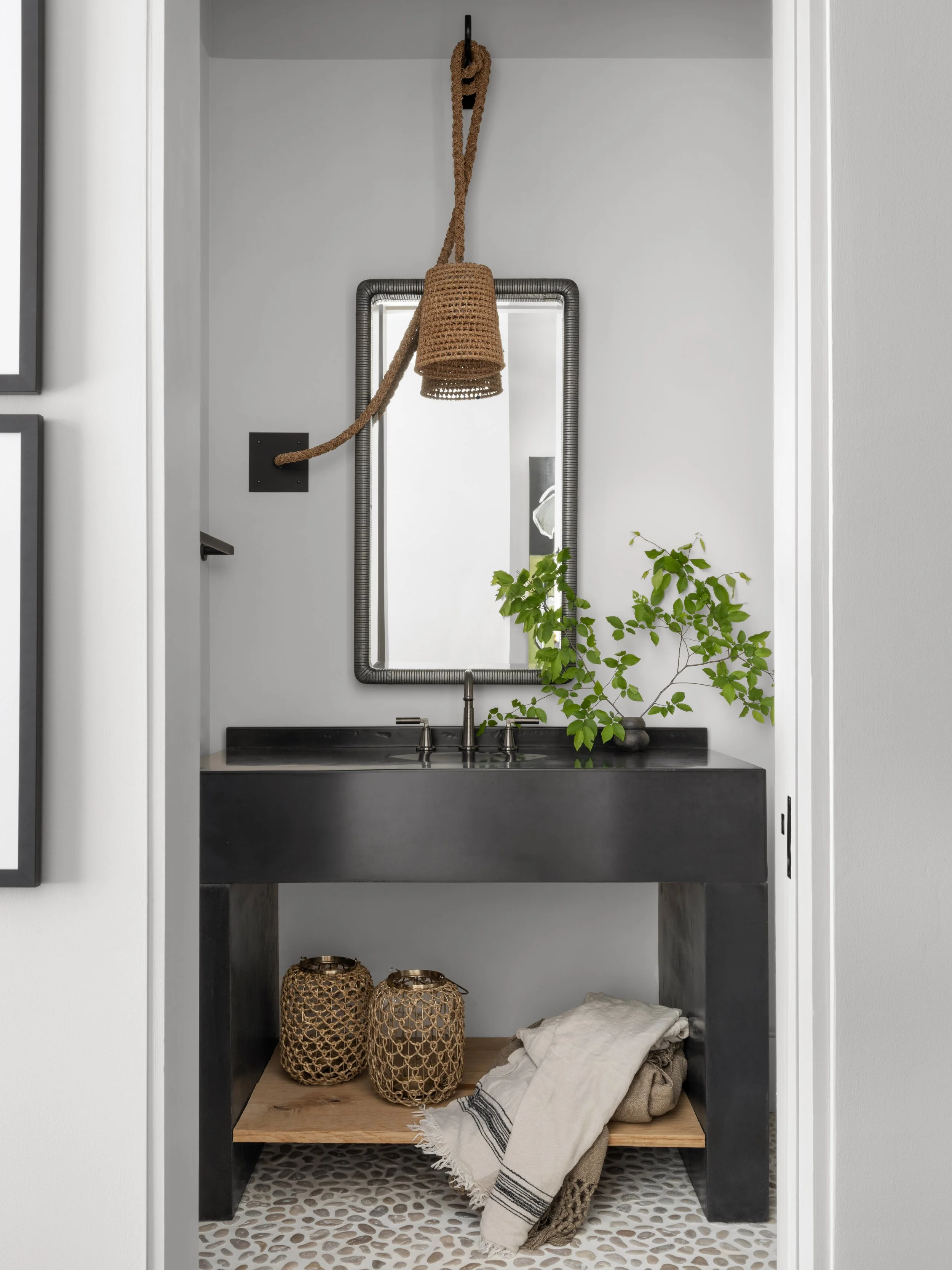 Atlanta interior designer, buckhead interior designer, Alpharetta interior designer, Best interior designer Atlanta, Residential interior design services, Luxury interior design, Modern interior design, Online interior design services, virtual interi