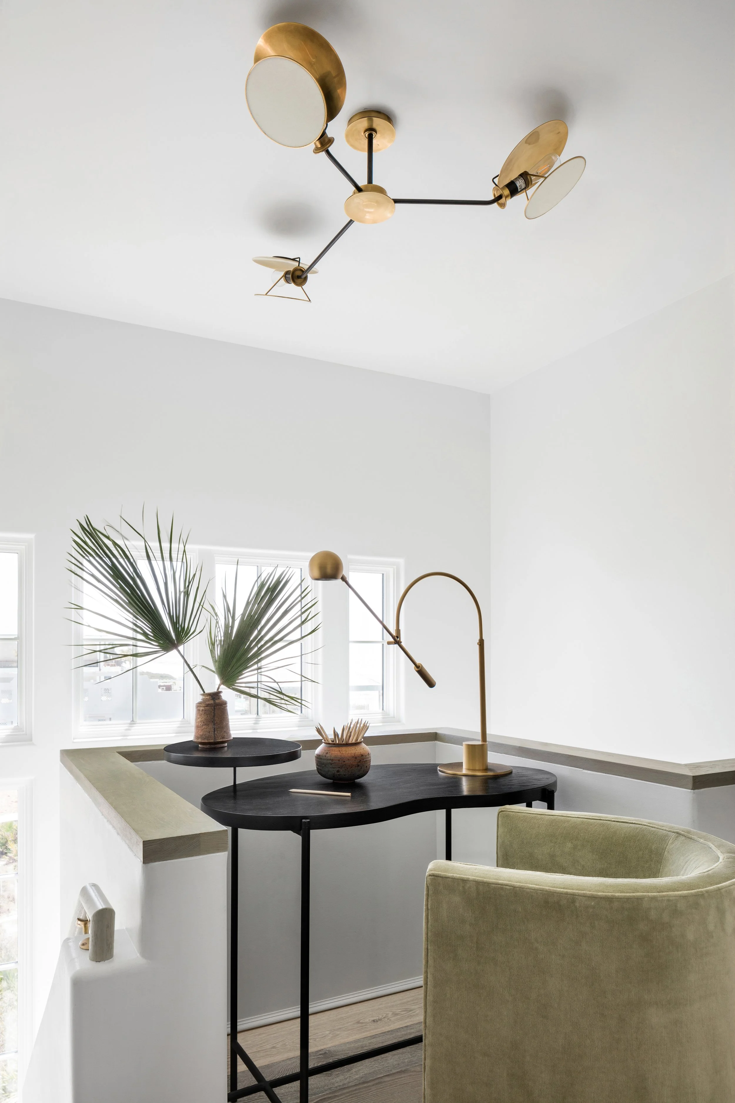 
Atlanta interior designer, buckhead interior designer, Alpharetta interior designer, Best interior designer Atlanta, Residential interior design services, Luxury interior design, Modern interior design, Online interior design services, virtual inter