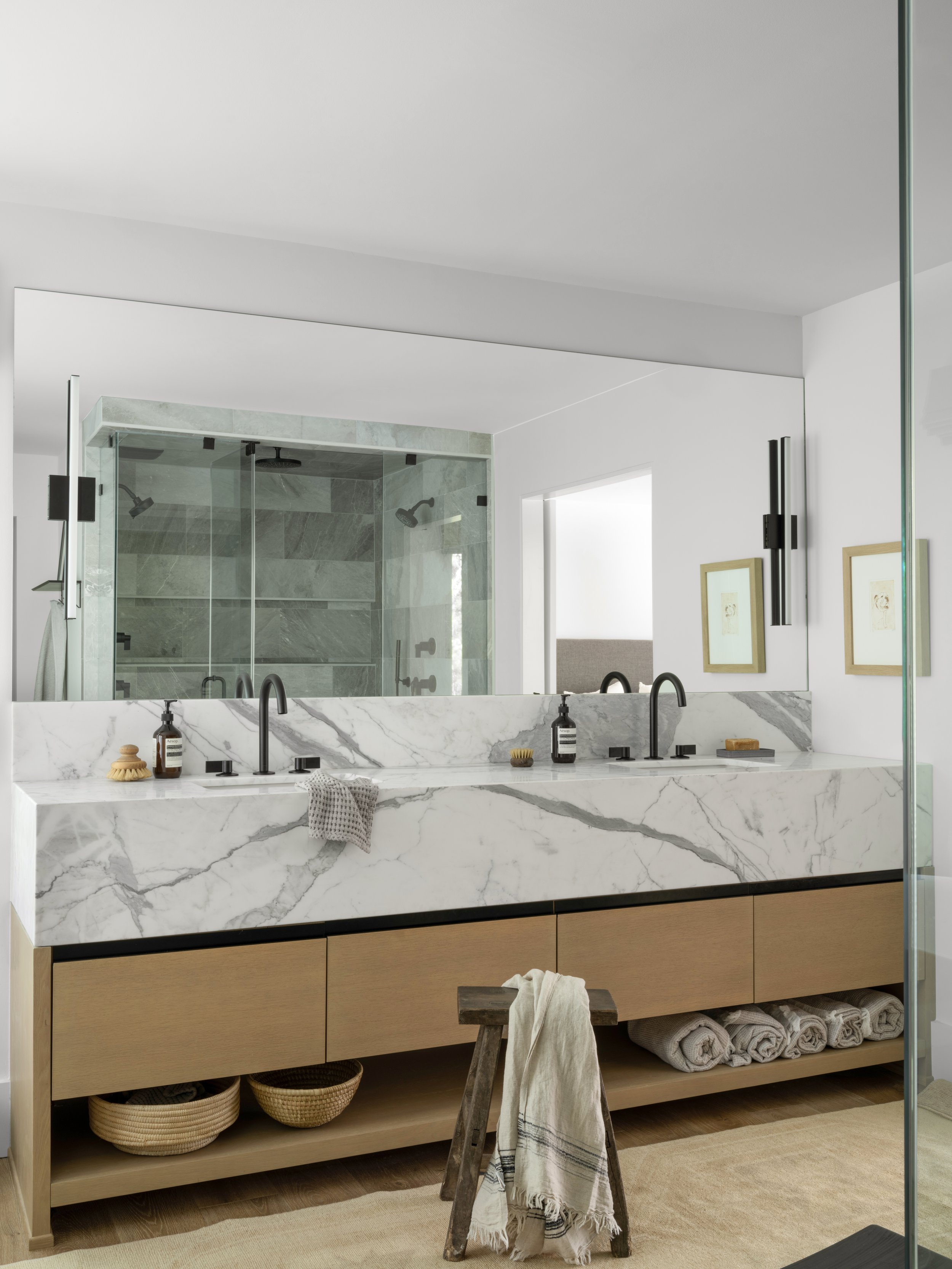 Scandinavian interior design, modern Scandinavian interior design, Scandinavian kitchen, farmhouse interior designs, farmhouse interiors, Atlanta interior designer, buckhead interior designer, Alpharetta interior designer, 
Best interior designer Atl