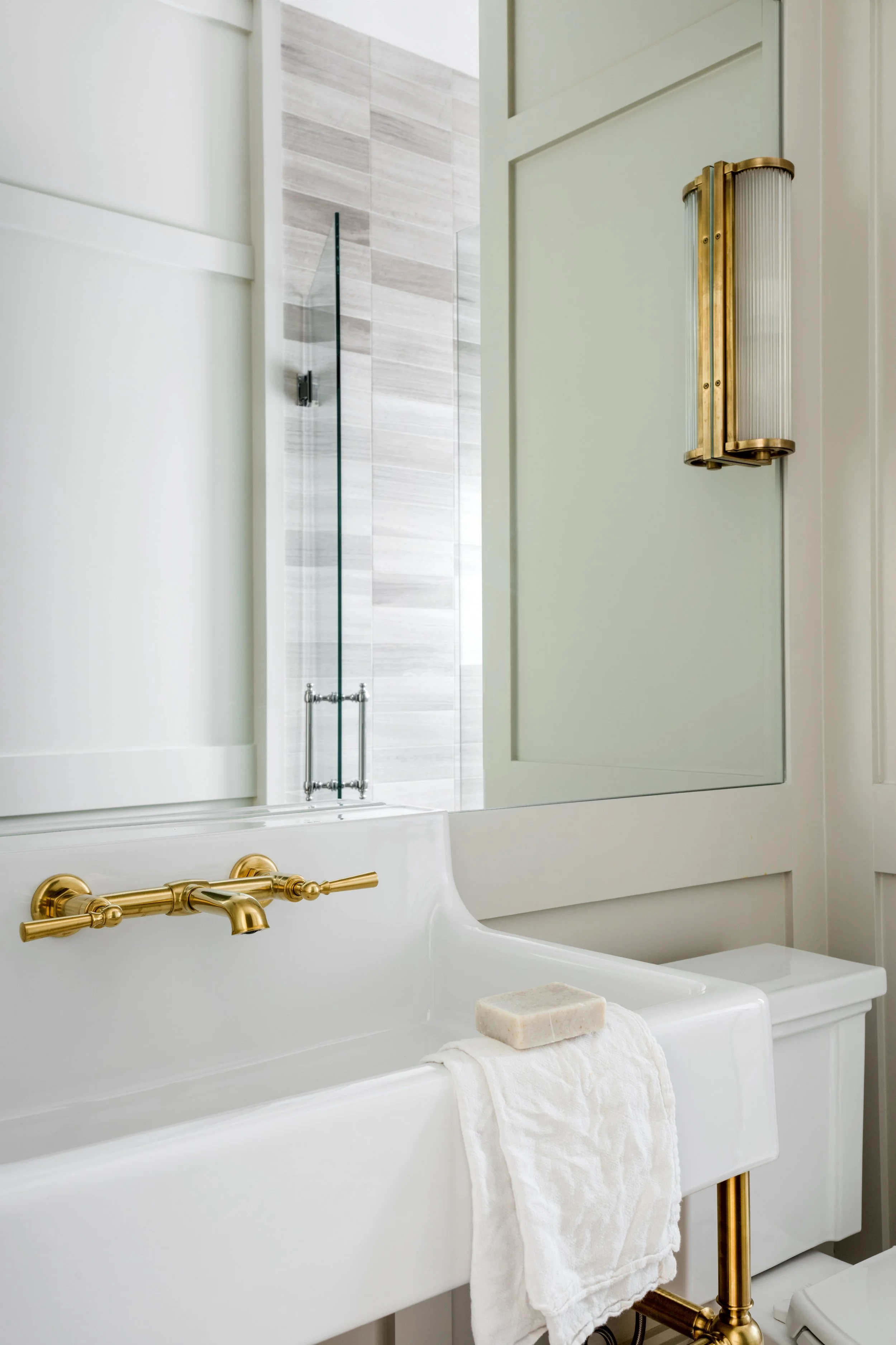 
Atlanta interior designer, buckhead interior designer, Alpharetta interior designer, Best interior designer Atlanta, Residential interior design services, Luxury interior design, Modern interior design, Online interior design services, virtual inter