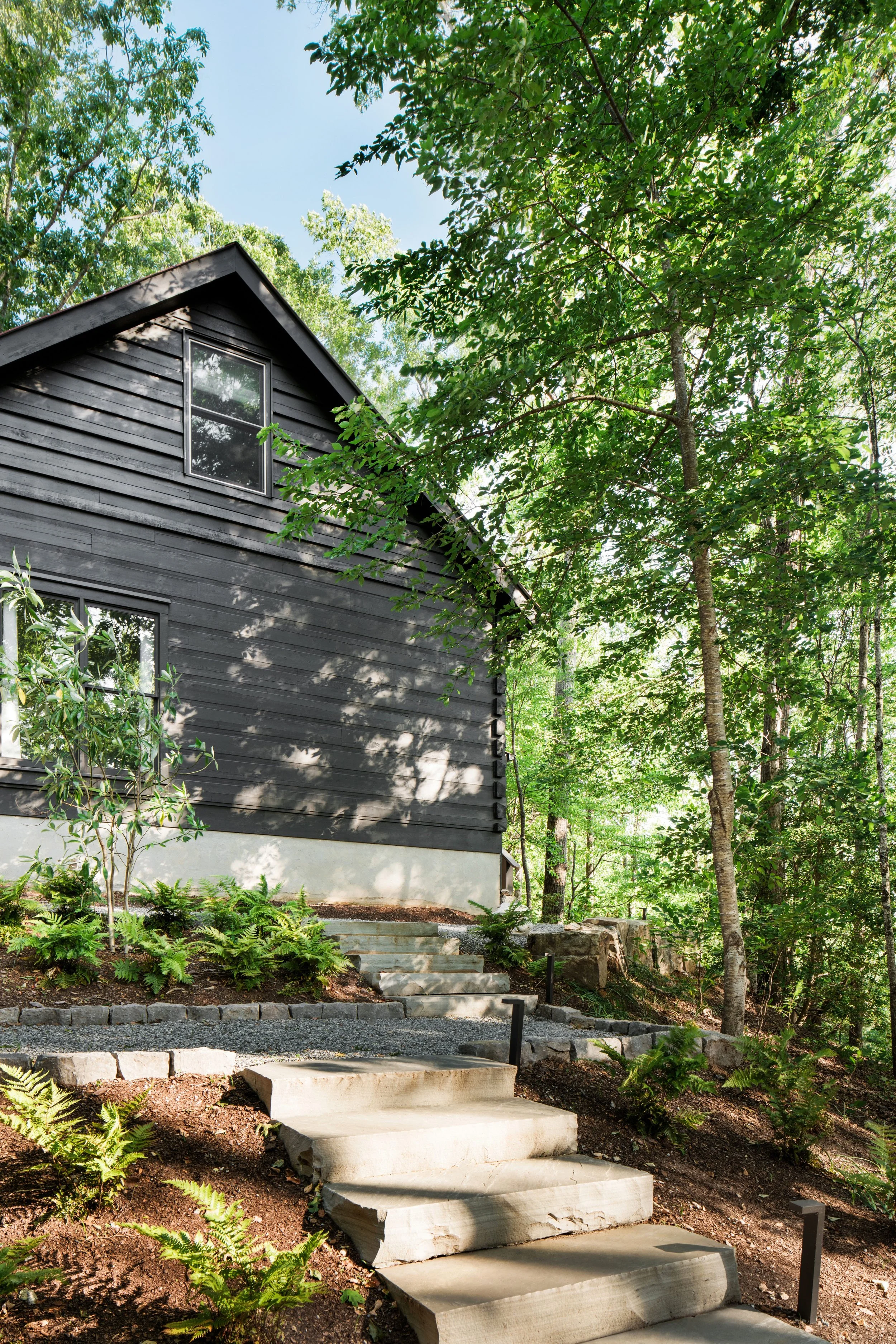 Atlanta interior designer, buckhead interior designer, Alpharetta interior designer, Best interior designer Atlanta, Residential interior design services, Luxury interior design, Modern interior design, Online interior design services, virtual interi