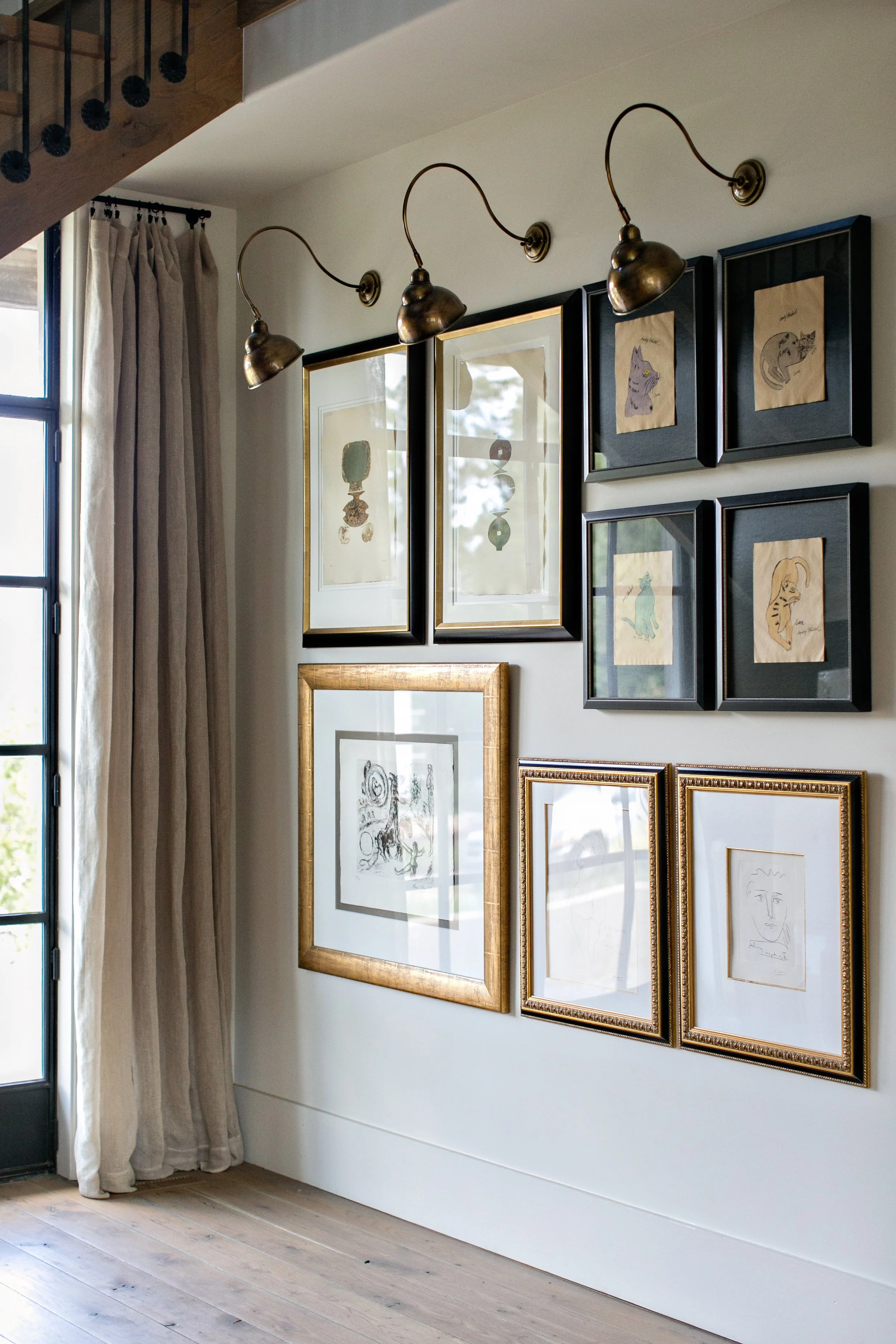 
Atlanta interior designer, buckhead interior designer, Alpharetta interior designer, Best interior designer Atlanta, Residential interior design services, Luxury interior design, Modern interior design, Online interior design services, virtual inter