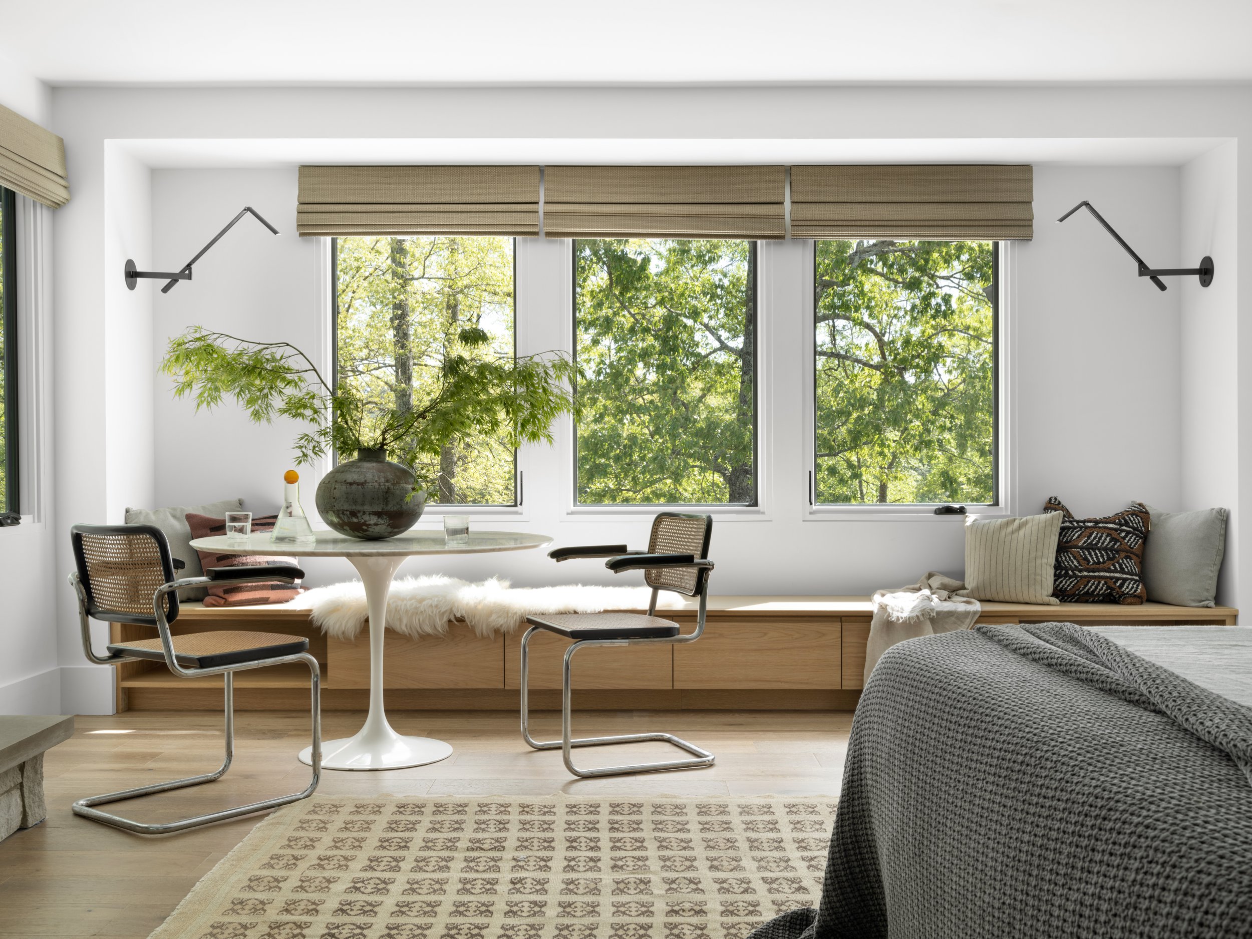 Atlanta interior designer, buckhead interior designer, Alpharetta interior designer, Best interior designer Atlanta, Residential interior design services, Luxury interior design, Modern interior design, Online interior design services, virtual interi