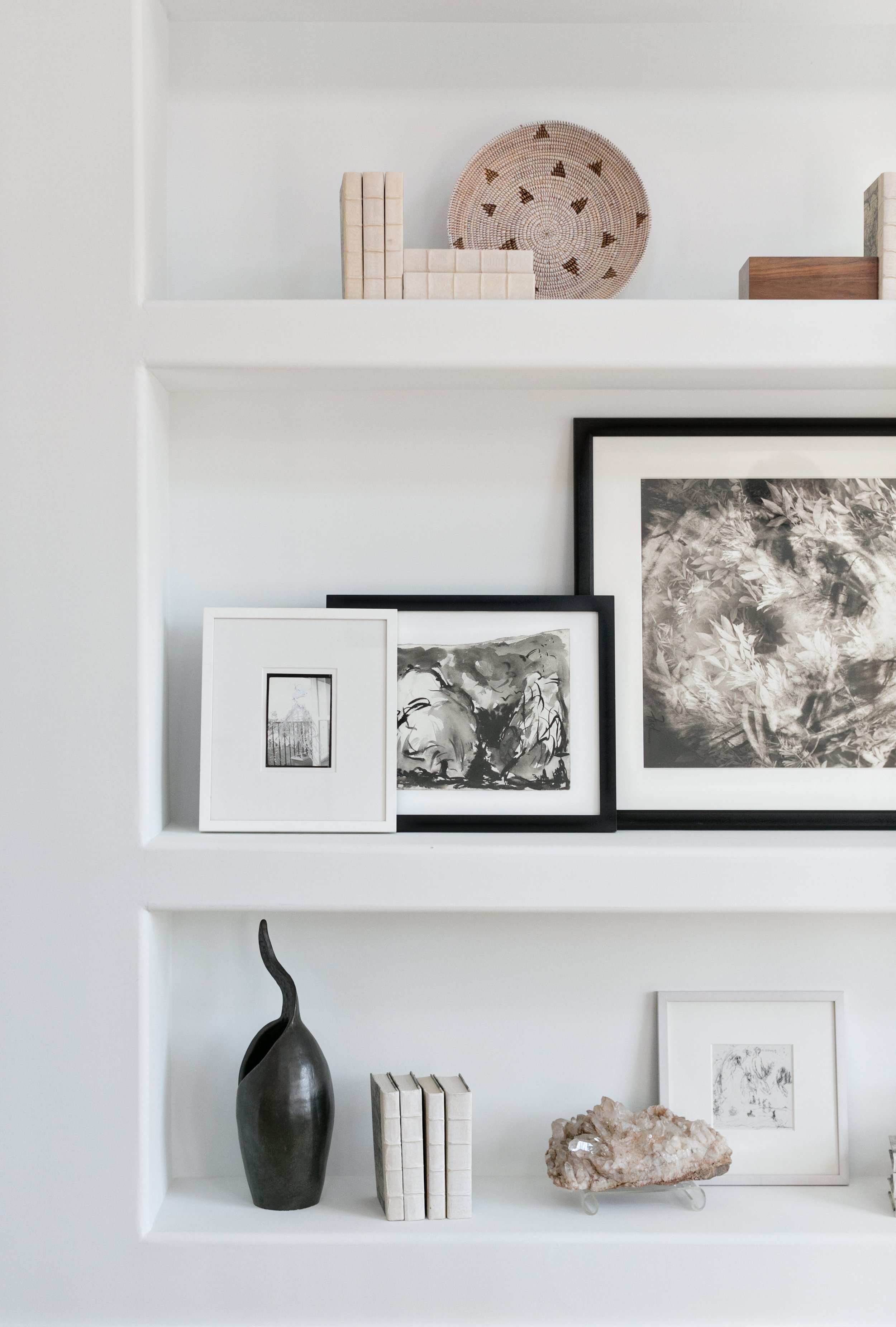 Atlanta interior designer, buckhead interior designer, Alpharetta interior designer, Best interior designer Atlanta, Residential interior design services, Luxury interior design, Modern interior design, Online interior design services, virtual interi