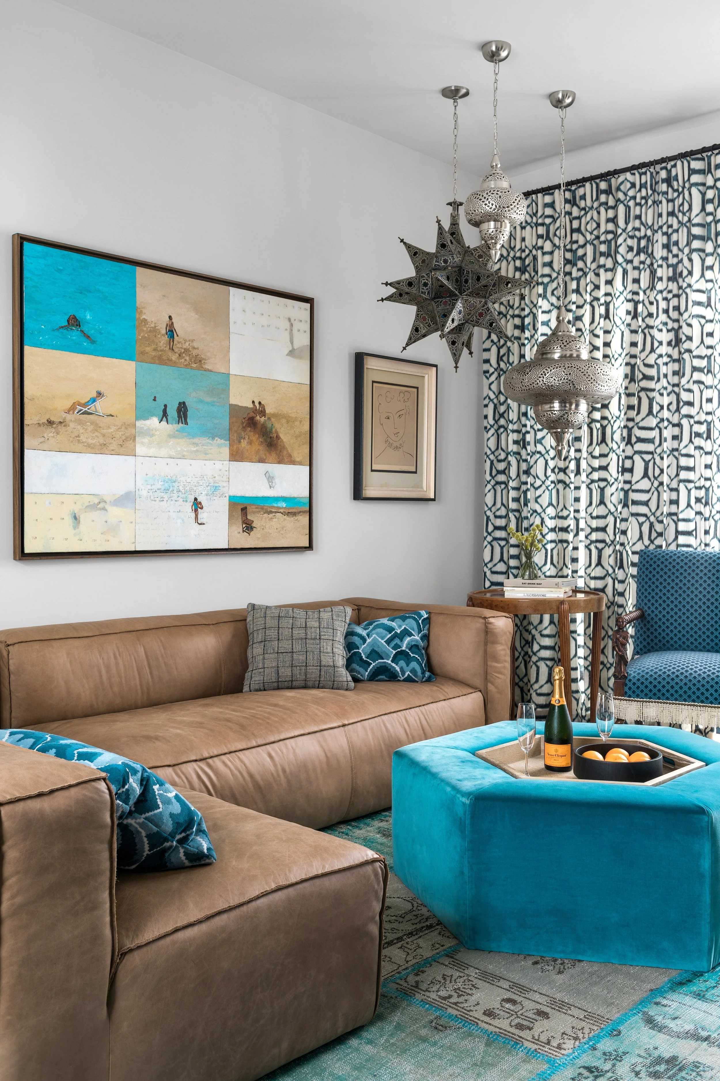 Atlanta interior designer, buckhead interior designer, Alpharetta interior designer, Best interior designer Atlanta, Residential interior design services, Luxury interior design, Modern interior design, Online interior design services, virtual interi