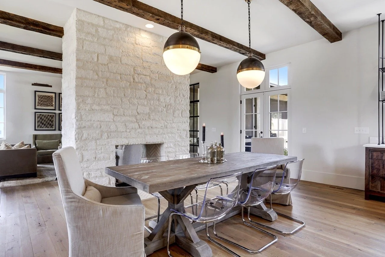 Atlanta interior designer, buckhead interior designer, Alpharetta interior designer, Best interior designer Atlanta, Residential interior design services, Luxury interior design, Modern interior design, Online interior design services, virtual interi