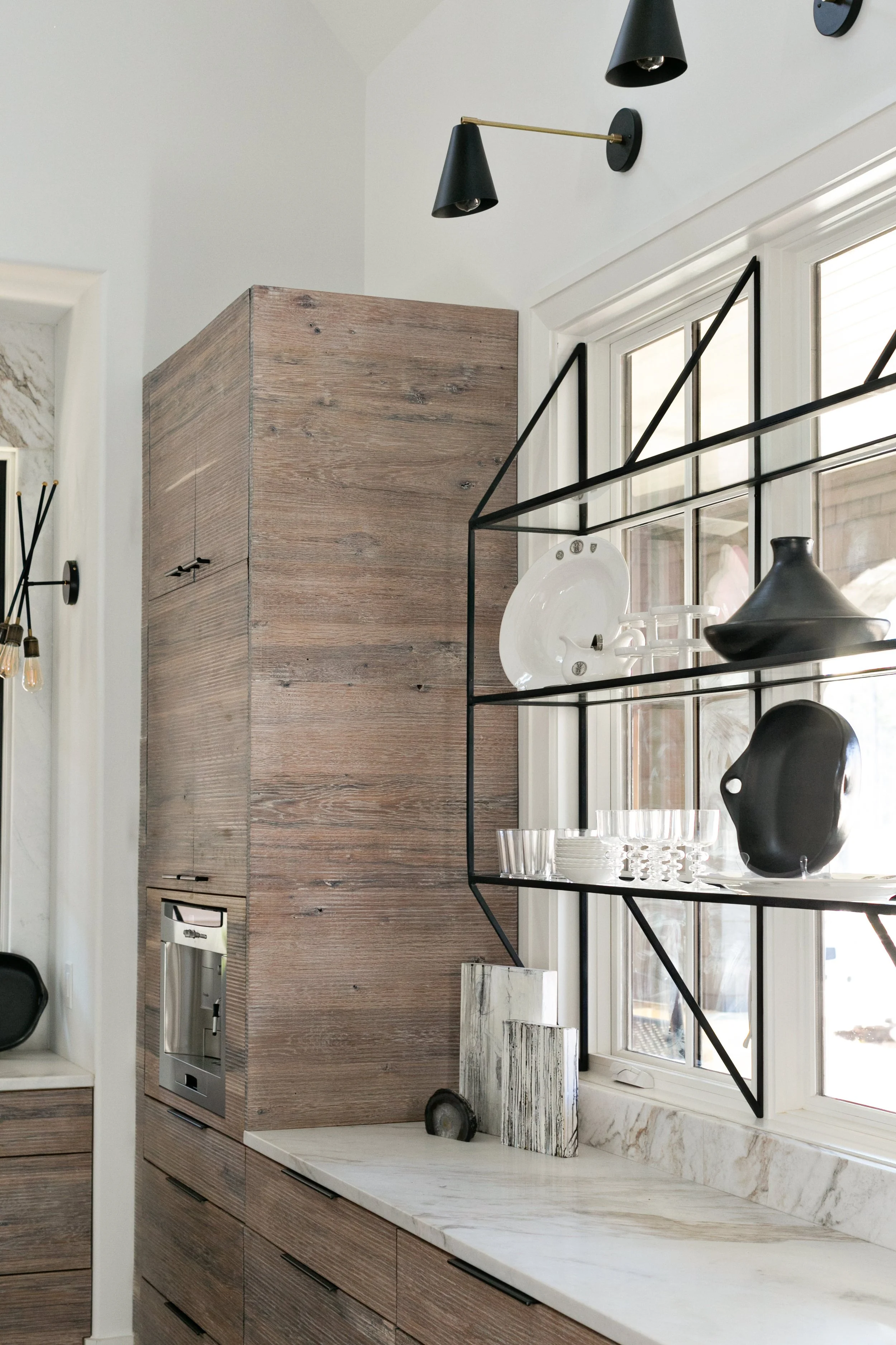 Atlanta interior designer, buckhead interior designer, Alpharetta interior designer, Best interior designer Atlanta, Residential interior design services, Luxury interior design, Modern interior design, Online interior design services, virtual interi