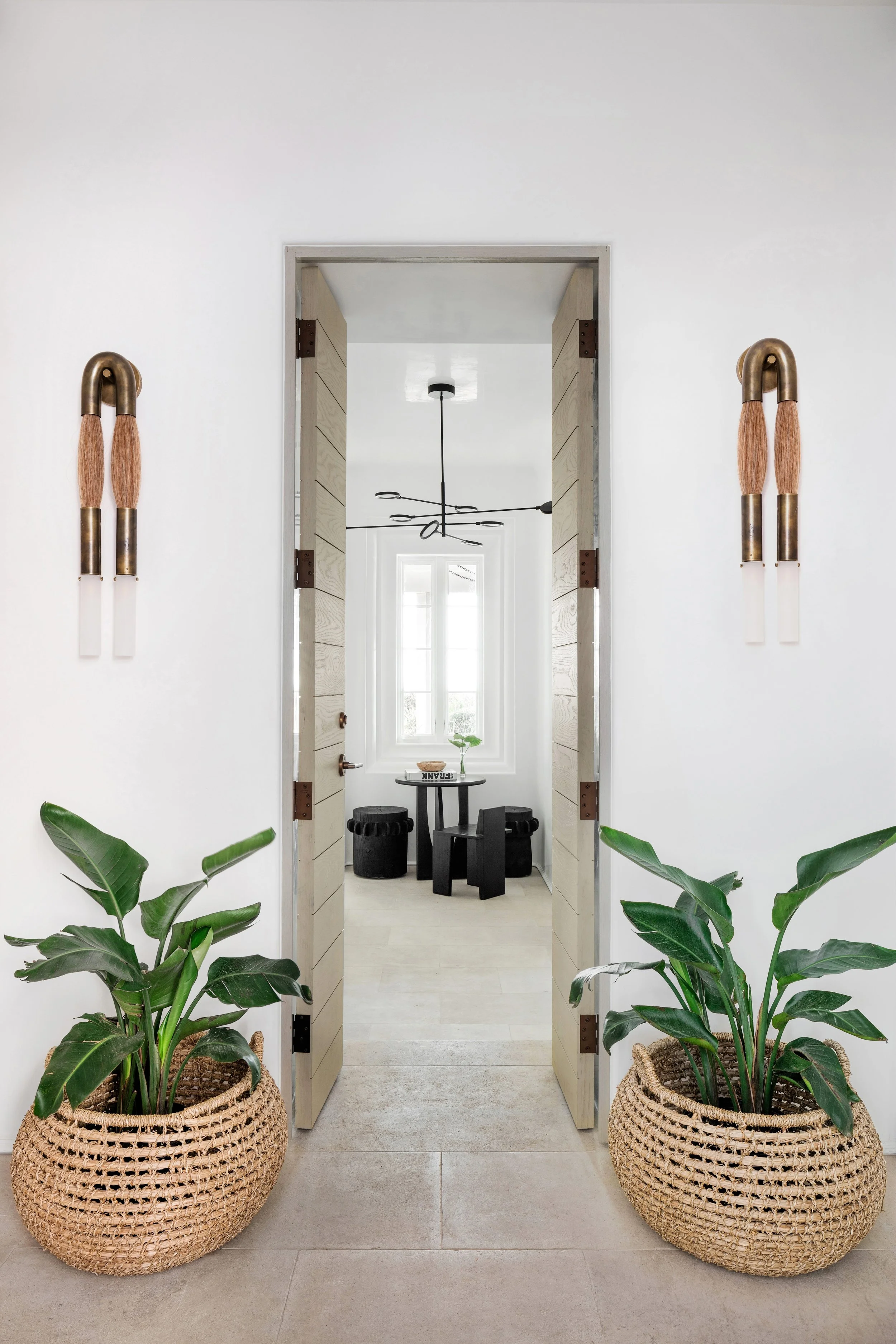 Atlanta interior designer, buckhead interior designer, Alpharetta interior designer, Best interior designer Atlanta, Residential interior design services, Luxury interior design, Modern interior design, Online interior design services, virtual interi