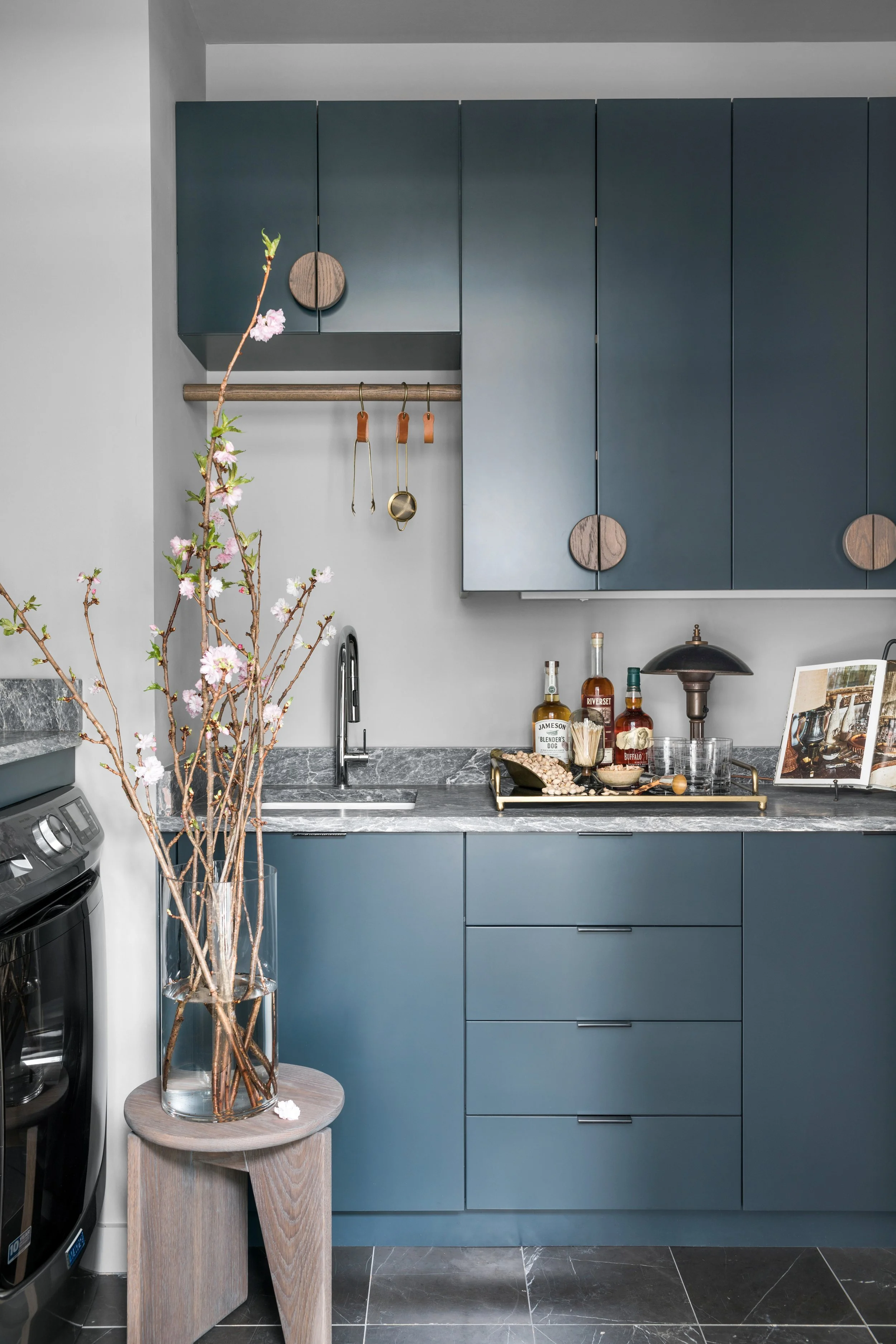 Atlanta interior designer, buckhead interior designer, Alpharetta interior designer, Best interior designer Atlanta, Residential interior design services, Luxury interior design, Modern interior design, Online interior design services, virtual interi