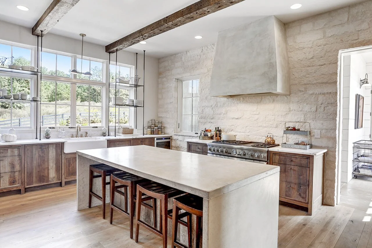 Atlanta interior designer, buckhead interior designer, Alpharetta interior designer, Best interior designer Atlanta, Residential interior design services, Luxury interior design, Modern interior design, Online interior design services, virtual interi