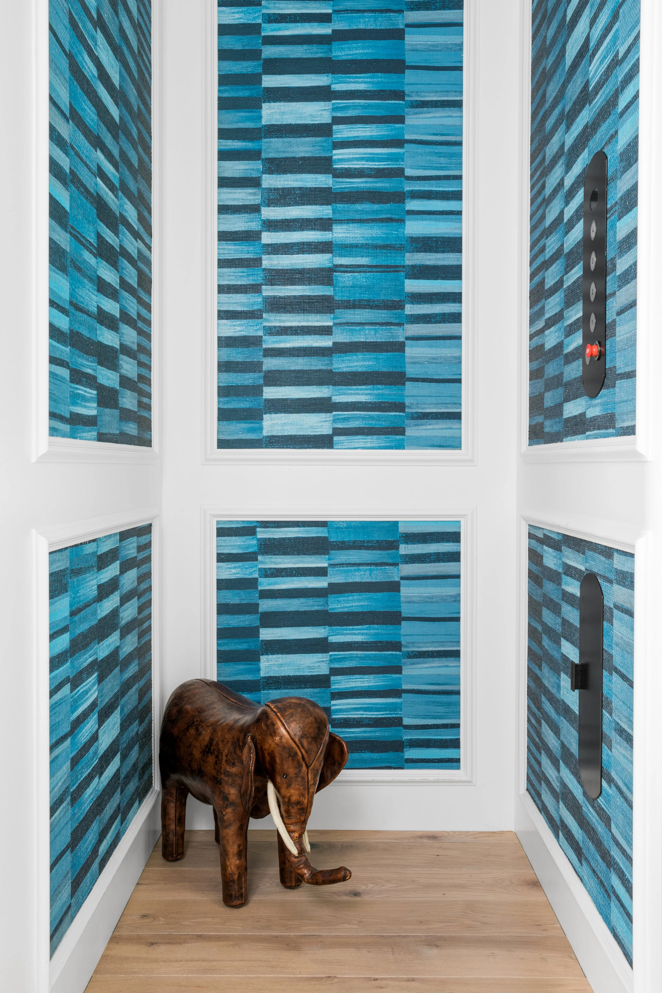 Atlanta interior designer, buckhead interior designer, Alpharetta interior designer, Best interior designer Atlanta, Residential interior design services, Luxury interior design, Modern interior design, Online interior design services, virtual interi