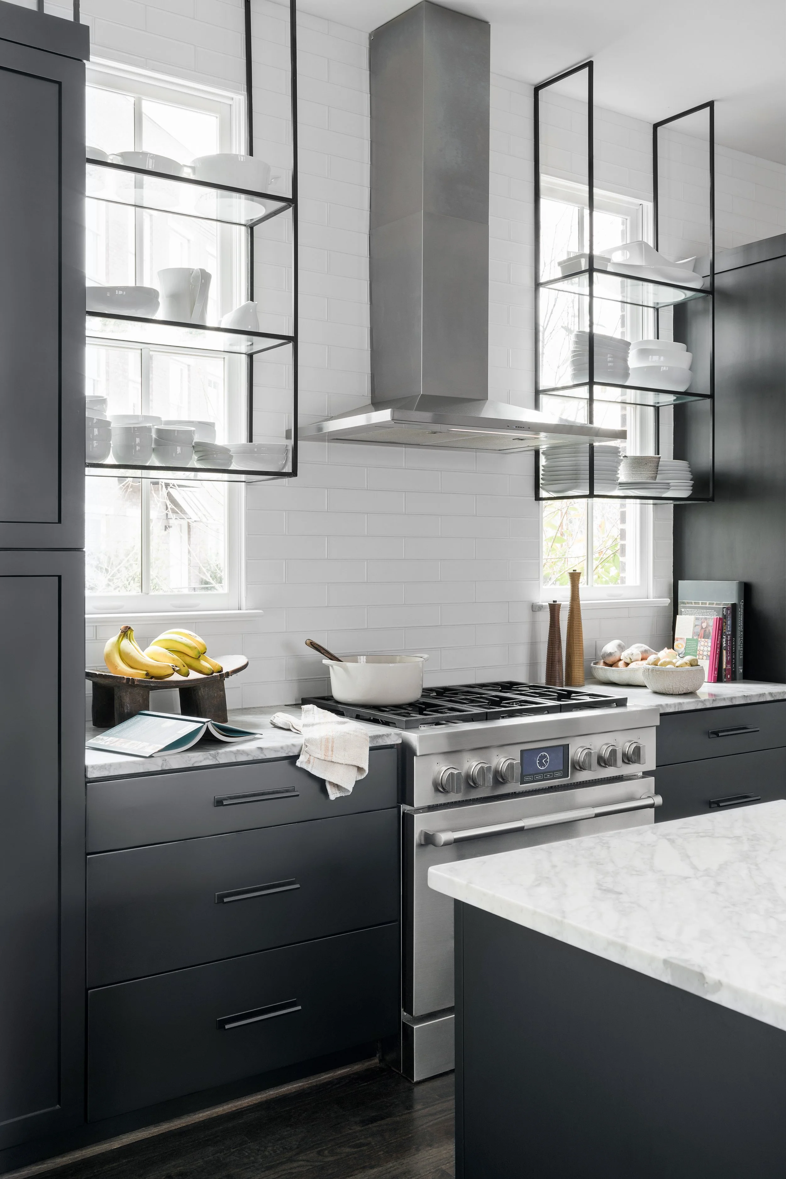 Atlanta interior designer, buckhead interior designer, Alpharetta interior designer, Best interior designer Atlanta, Residential interior design services, Luxury interior design, Modern interior design, Online interior design services, virtual interi