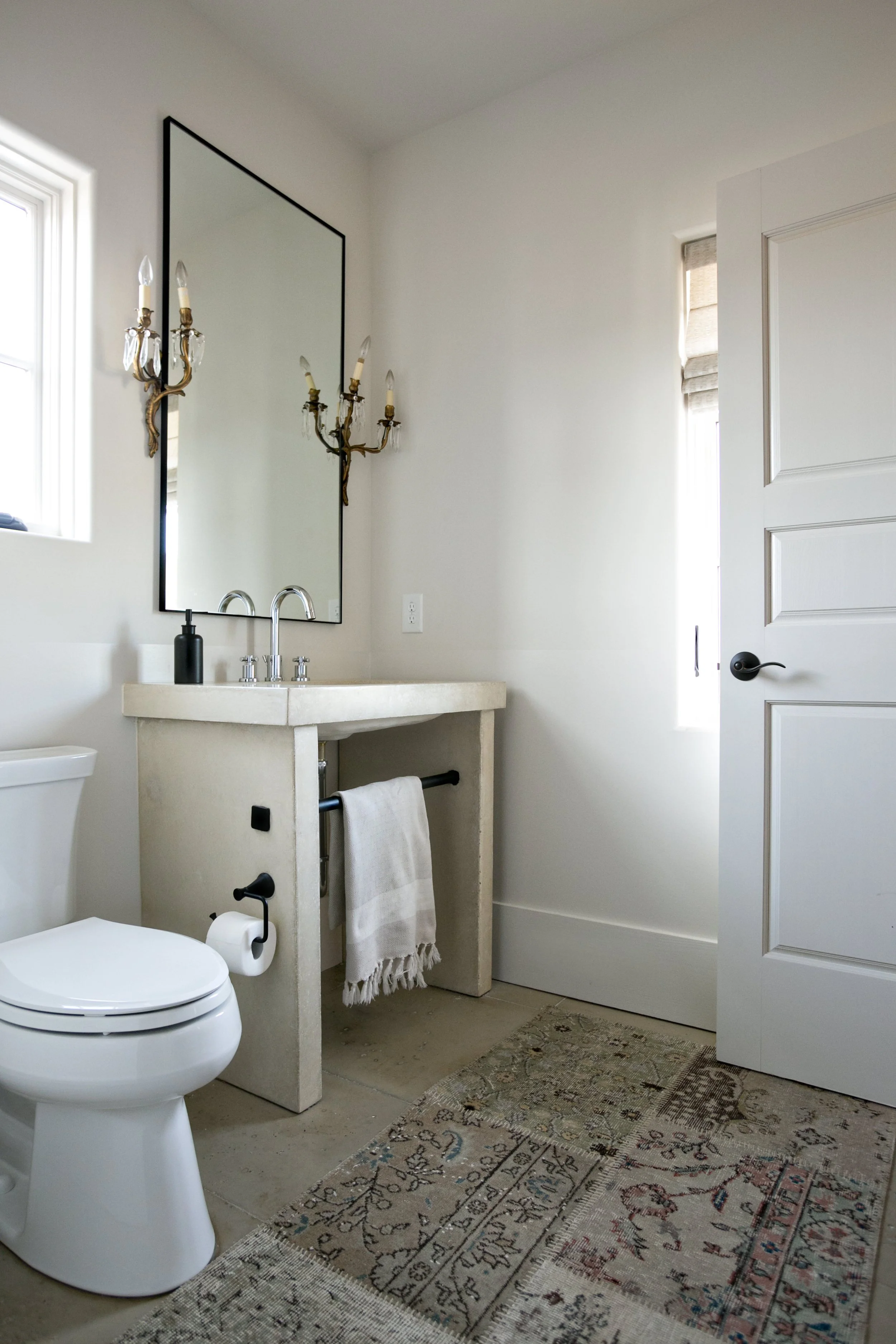 23 DLD_European_Farmhouse_Serenbe.jpg