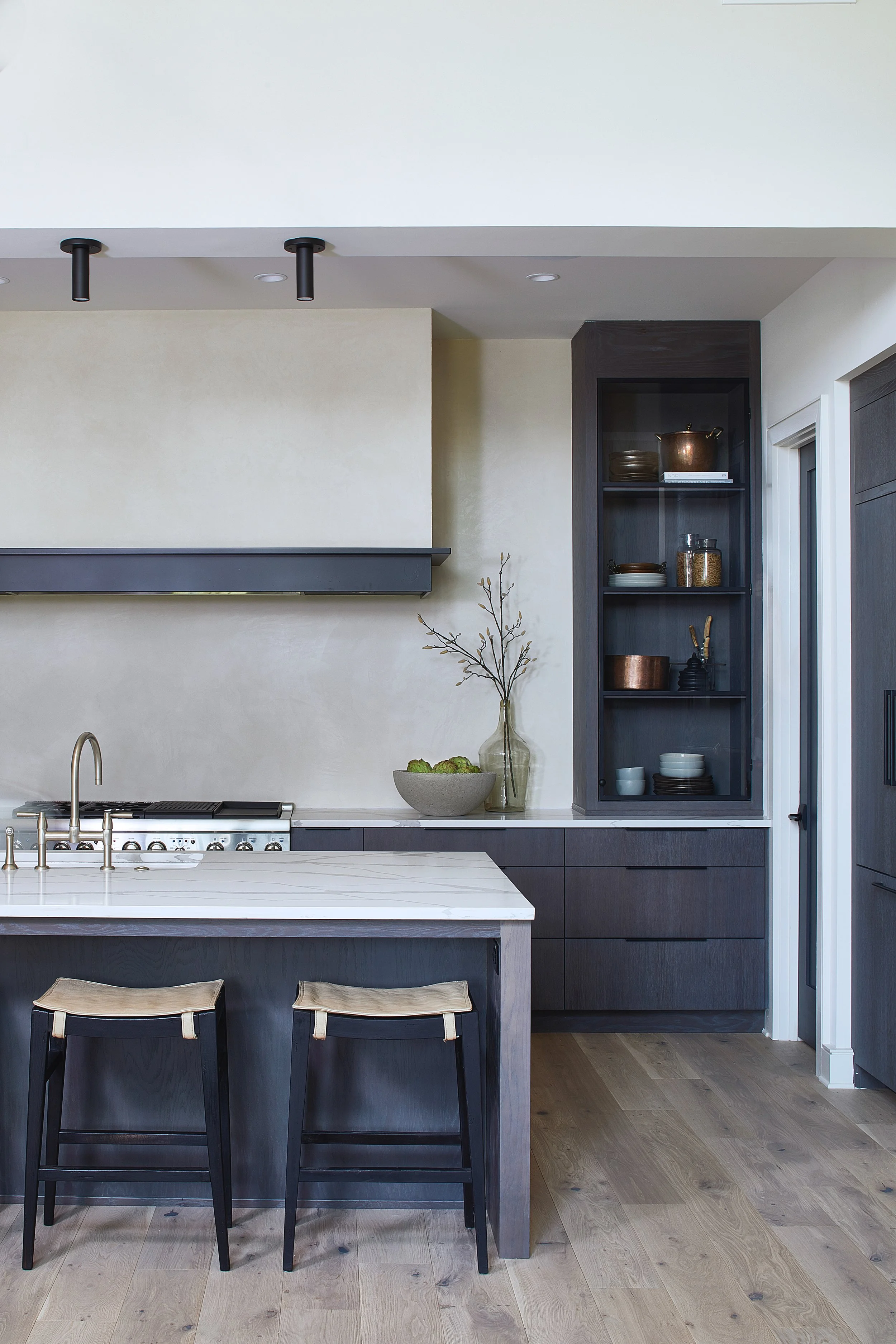 Atlanta interior designer, buckhead interior designer, Alpharetta interior designer, Best interior designer Atlanta, Residential interior design services, Luxury interior design, Modern interior design, Online interior design services, virtual interi