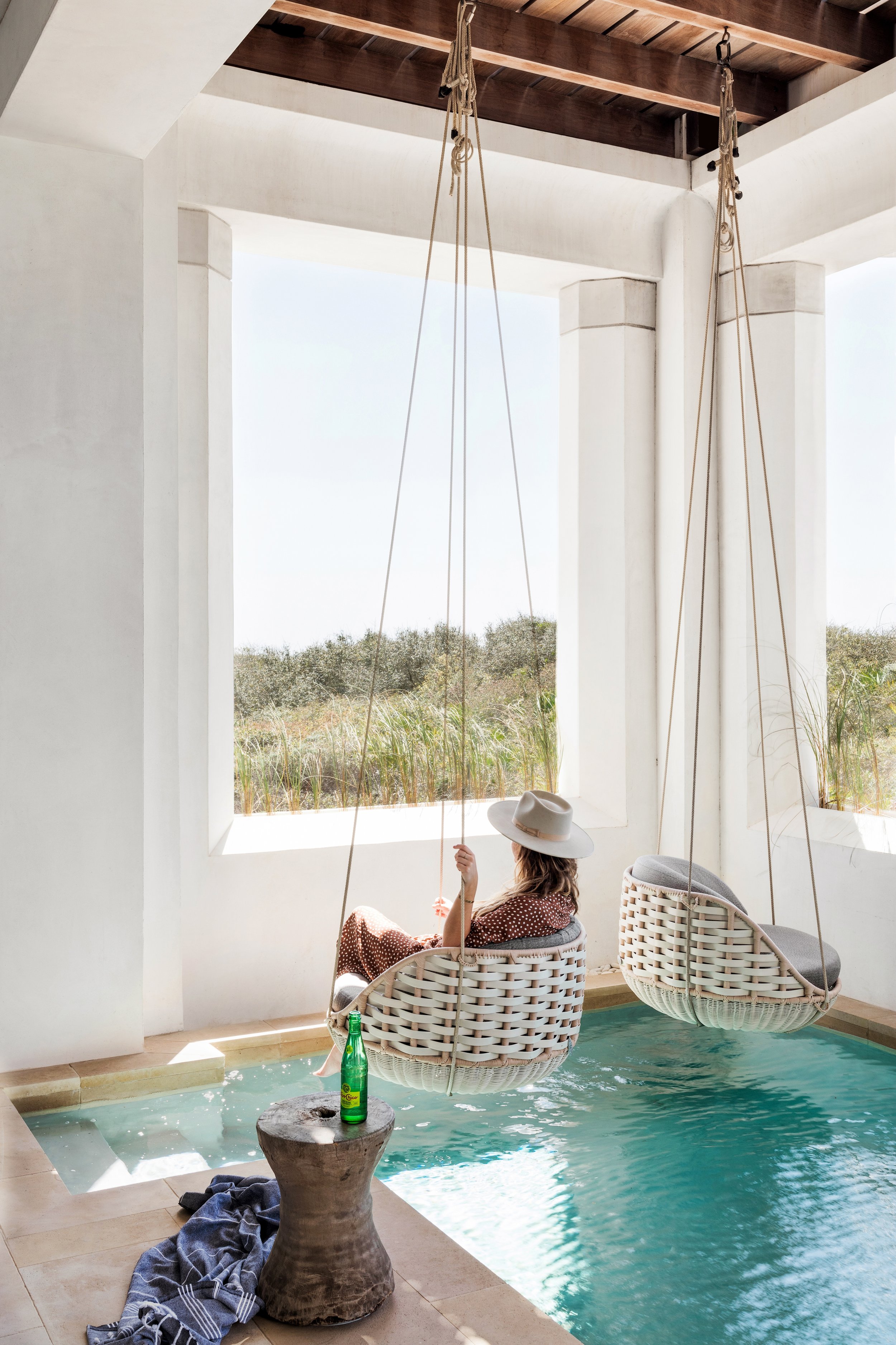 
Atlanta interior designer, buckhead interior designer, Alpharetta interior designer, Best interior designer Atlanta, Residential interior design services, Luxury interior design, Modern interior design, Online interior design services, virtual inter