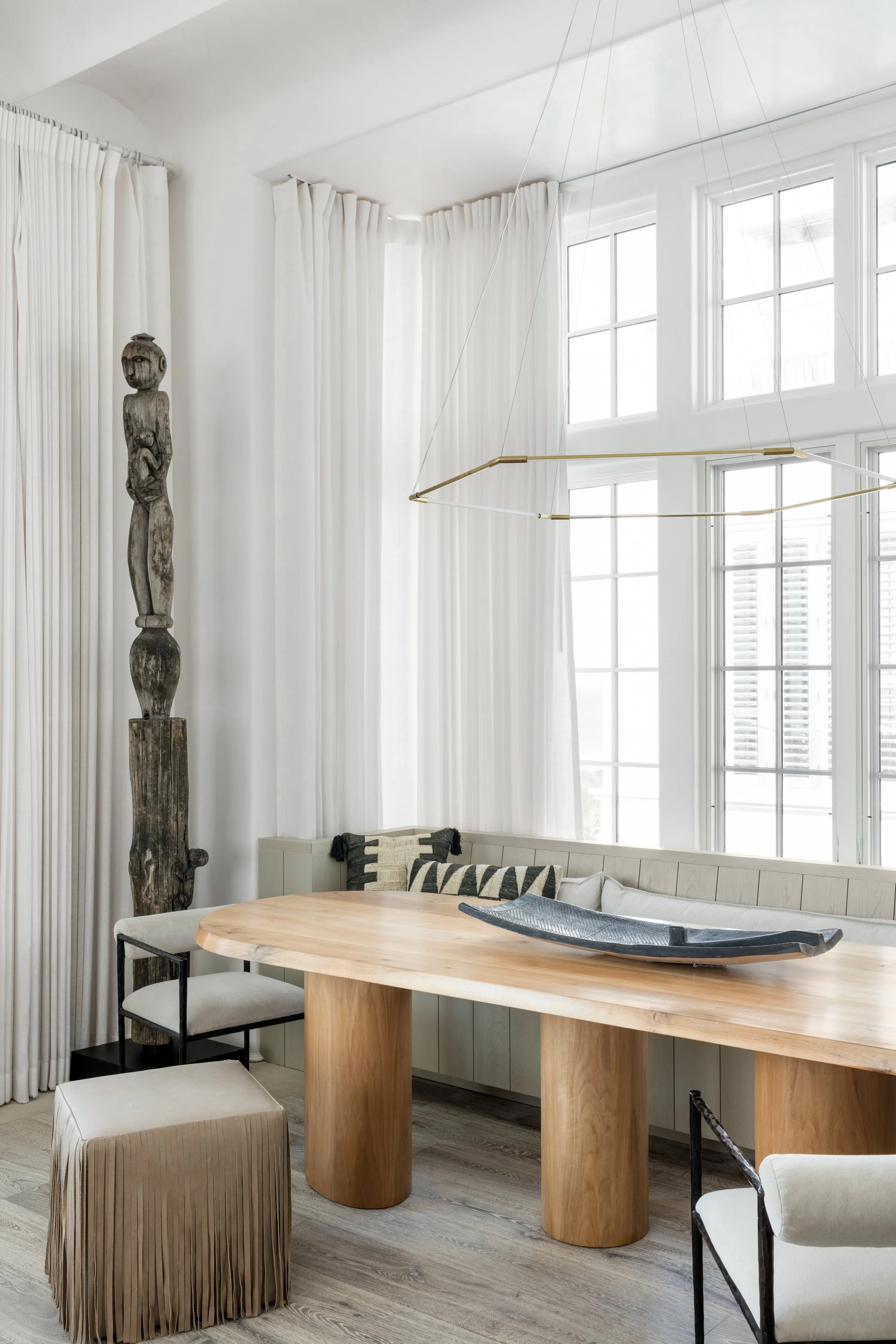 Atlanta interior designer, buckhead interior designer, Alpharetta interior designer, Best interior designer Atlanta, Residential interior design services, Luxury interior design, Modern interior design, Online interior design services, virtual interi