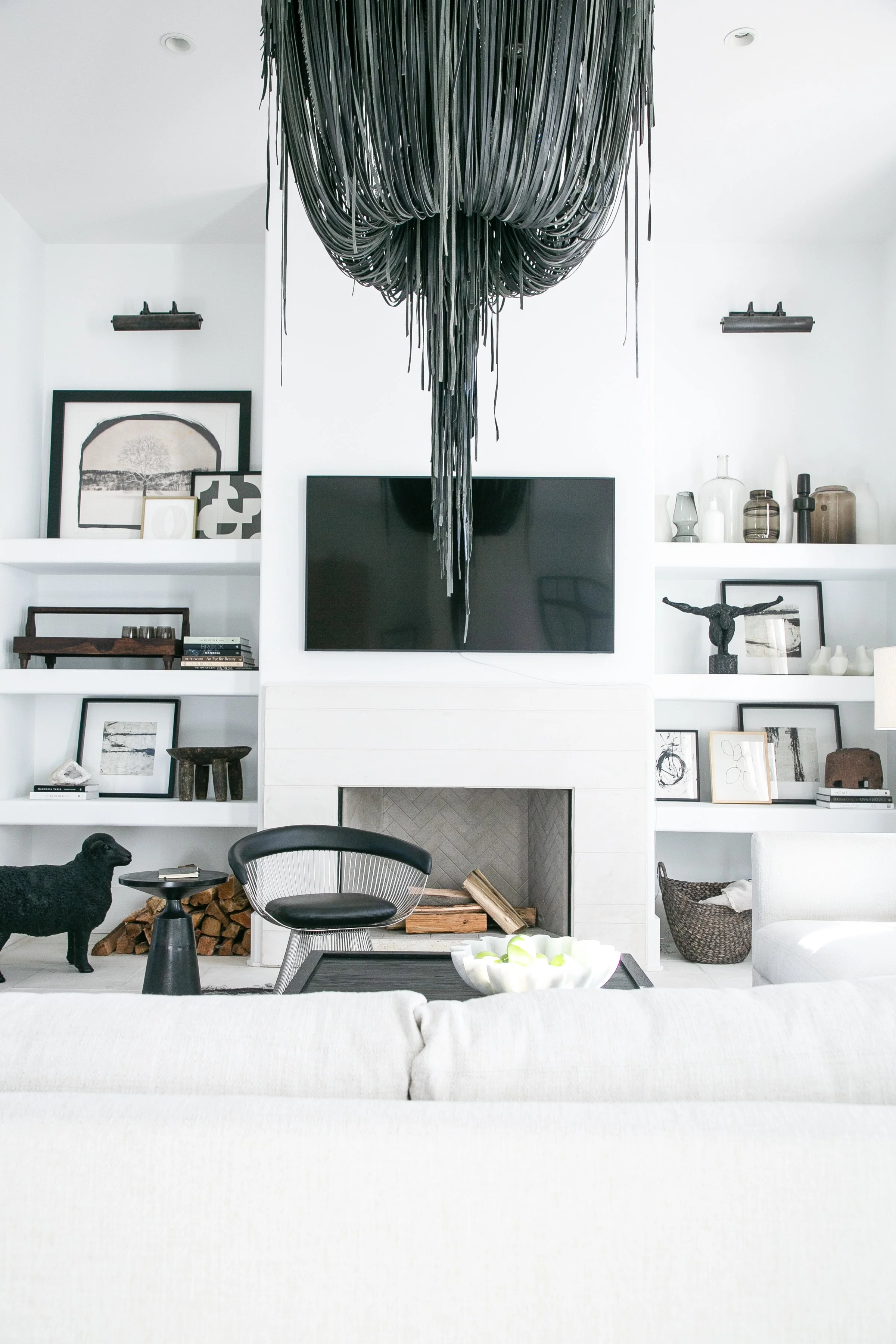 Atlanta interior designer, buckhead interior designer, Alpharetta interior designer, Best interior designer Atlanta, Residential interior design services, Luxury interior design, Modern interior design, Online interior design services, virtual interi